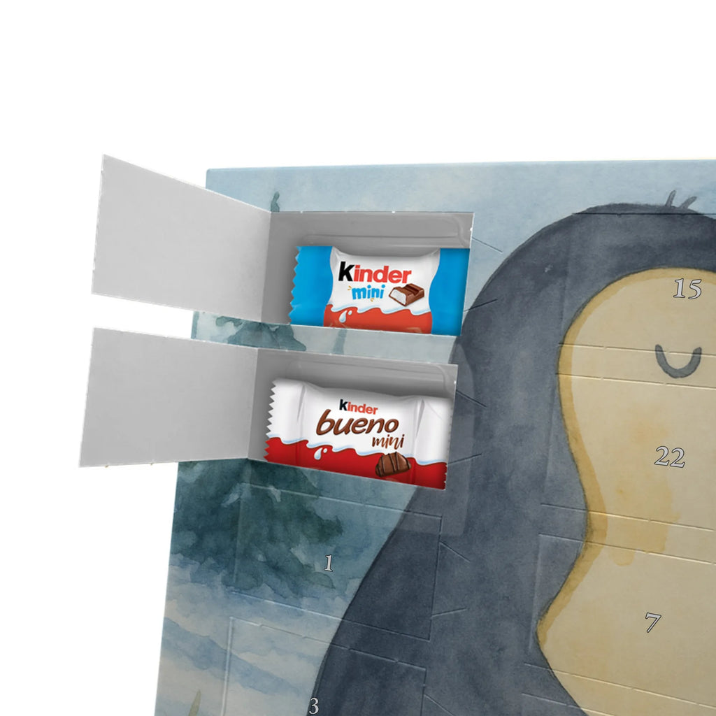 Adventskalender Pinguin umarmen Design Schokoladen-Weihnachtskalender, kalender weihnachten, adventskalender schoko, Weihnachts Kalender, schoko kalender, Schokoladen-Adventskalender, weihnachtskalender schoko, Adventskalender, süßigkeiten kalender, Weihnachten Adventskalender, Adventskalender Schokolade, kalender schokolade, Weihnachtskalender Schokolade, adventskalender süßigkeiten, schokoladen kalender, Schoko-Adventskalender, pralinen adventskalender, schokokalender, Weihnachtskalender, schokolade adventskalender, süßigkeiten adventskalender, Schokoladen Adventskalender, schoko weihnachtskalender, adventskalender pralinen, Schoko Adventskalender, schokoladenkalender, Pinguin, Hochzeit, Jahrestag, Hochzeitsgeschenk, Liebesbeweis, Verlobung, Hochzeitstag, Liebespaar, Liebe, Liebesgeschenk