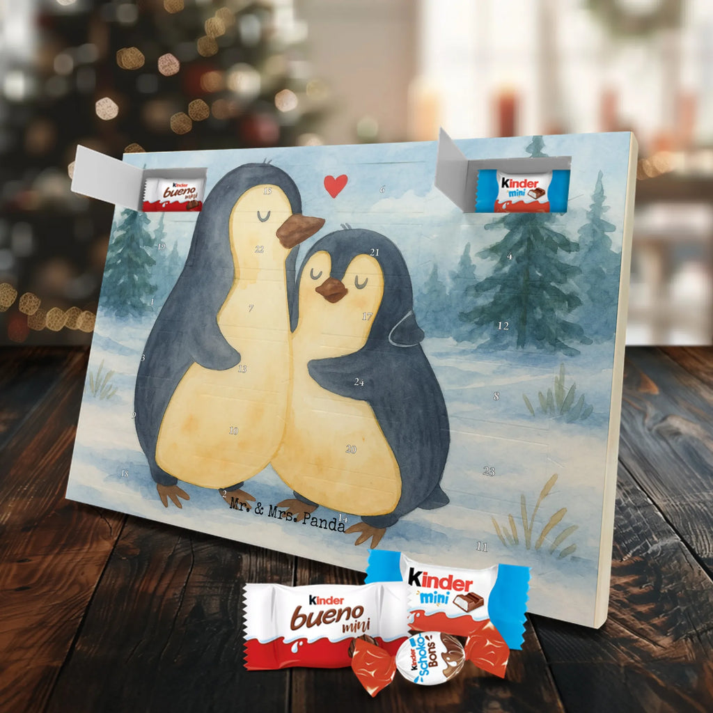Adventskalender Pinguin umarmen Design Schokoladen-Weihnachtskalender, kalender weihnachten, adventskalender schoko, Weihnachts Kalender, schoko kalender, Schokoladen-Adventskalender, weihnachtskalender schoko, Adventskalender, süßigkeiten kalender, Weihnachten Adventskalender, Adventskalender Schokolade, kalender schokolade, Weihnachtskalender Schokolade, adventskalender süßigkeiten, schokoladen kalender, Schoko-Adventskalender, pralinen adventskalender, schokokalender, Weihnachtskalender, schokolade adventskalender, süßigkeiten adventskalender, Schokoladen Adventskalender, schoko weihnachtskalender, adventskalender pralinen, Schoko Adventskalender, schokoladenkalender, Pinguin, Hochzeit, Jahrestag, Hochzeitsgeschenk, Liebesbeweis, Verlobung, Hochzeitstag, Liebespaar, Liebe, Liebesgeschenk