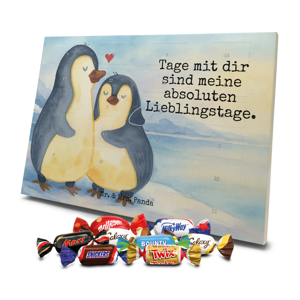 Adventskalender Pinguin umarmen Design Schokoladen-Weihnachtskalender, kalender weihnachten, adventskalender schoko, Weihnachts Kalender, schoko kalender, Schokoladen-Adventskalender, weihnachtskalender schoko, Adventskalender, süßigkeiten kalender, Weihnachten Adventskalender, Adventskalender Schokolade, kalender schokolade, Weihnachtskalender Schokolade, adventskalender süßigkeiten, schokoladen kalender, Schoko-Adventskalender, pralinen adventskalender, schokokalender, Weihnachtskalender, schokolade adventskalender, süßigkeiten adventskalender, Schokoladen Adventskalender, schoko weihnachtskalender, adventskalender pralinen, Schoko Adventskalender, schokoladenkalender, Pinguin, Hochzeit, Jahrestag, Hochzeitsgeschenk, Liebesbeweis, Verlobung, Hochzeitstag, Liebespaar, Liebe, Liebesgeschenk