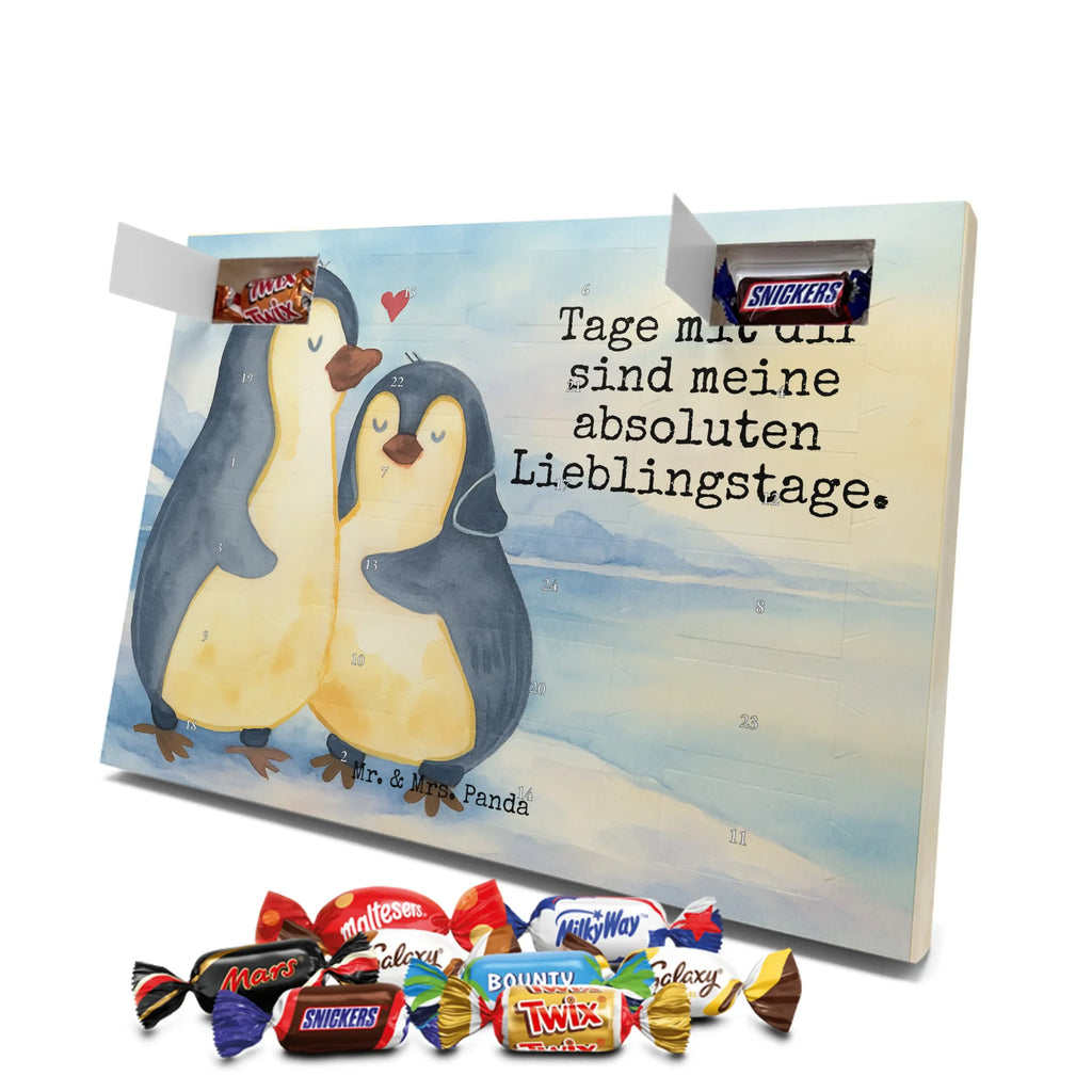 Adventskalender Pinguin umarmen Design Schokoladen-Weihnachtskalender, kalender weihnachten, adventskalender schoko, Weihnachts Kalender, schoko kalender, Schokoladen-Adventskalender, weihnachtskalender schoko, Adventskalender, süßigkeiten kalender, Weihnachten Adventskalender, Adventskalender Schokolade, kalender schokolade, Weihnachtskalender Schokolade, adventskalender süßigkeiten, schokoladen kalender, Schoko-Adventskalender, pralinen adventskalender, schokokalender, Weihnachtskalender, schokolade adventskalender, süßigkeiten adventskalender, Schokoladen Adventskalender, schoko weihnachtskalender, adventskalender pralinen, Schoko Adventskalender, schokoladenkalender, Pinguin, Hochzeit, Jahrestag, Hochzeitsgeschenk, Liebesbeweis, Verlobung, Hochzeitstag, Liebespaar, Liebe, Liebesgeschenk