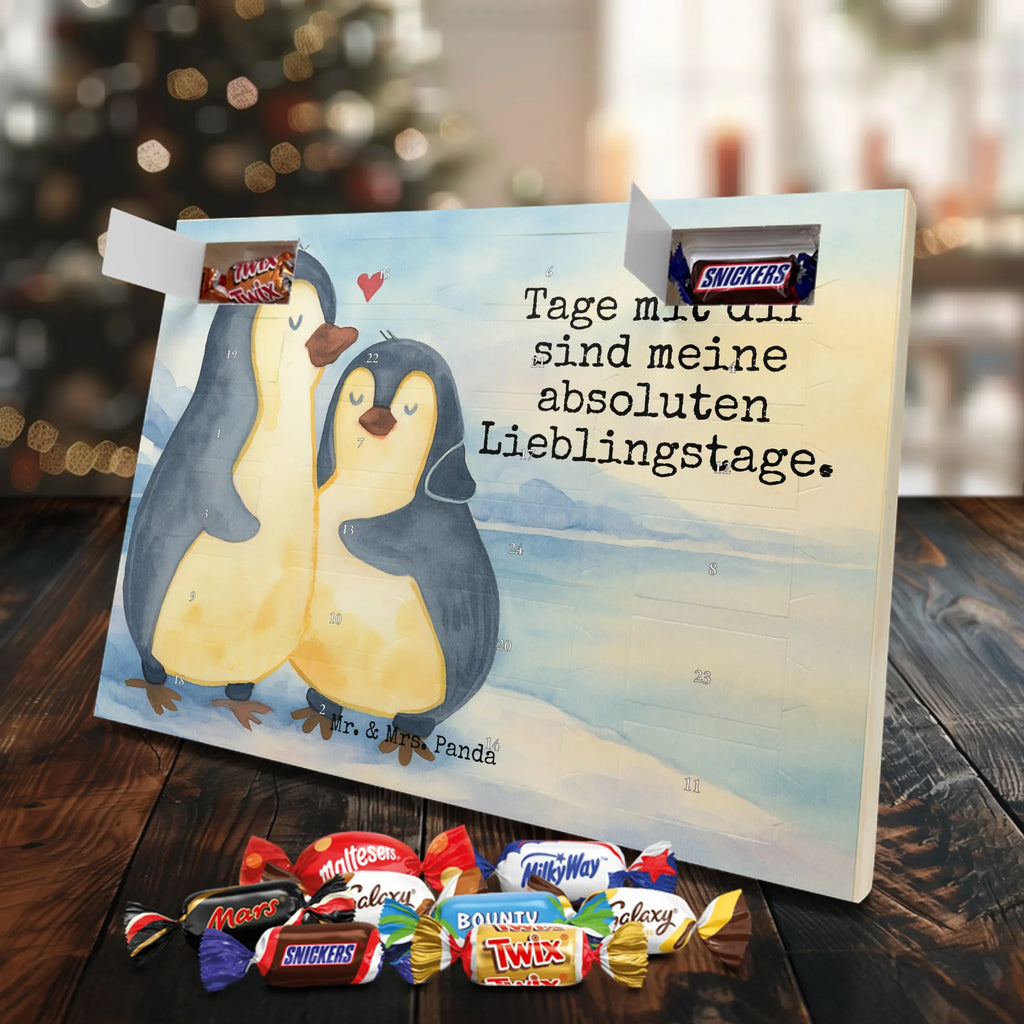 Adventskalender Pinguin umarmen Design Schokoladen-Weihnachtskalender, kalender weihnachten, adventskalender schoko, Weihnachts Kalender, schoko kalender, Schokoladen-Adventskalender, weihnachtskalender schoko, Adventskalender, süßigkeiten kalender, Weihnachten Adventskalender, Adventskalender Schokolade, kalender schokolade, Weihnachtskalender Schokolade, adventskalender süßigkeiten, schokoladen kalender, Schoko-Adventskalender, pralinen adventskalender, schokokalender, Weihnachtskalender, schokolade adventskalender, süßigkeiten adventskalender, Schokoladen Adventskalender, schoko weihnachtskalender, adventskalender pralinen, Schoko Adventskalender, schokoladenkalender, Pinguin, Hochzeit, Jahrestag, Hochzeitsgeschenk, Liebesbeweis, Verlobung, Hochzeitstag, Liebespaar, Liebe, Liebesgeschenk