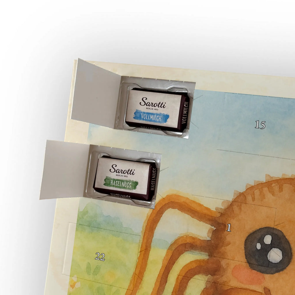 Adventskalender Spinne Agathe Sandwich Design adventskalender mit süßigkeiten, Adventskalender, Weihnachtskalender Schokolade, advent kalender, adventskalender süßigkeiten, adventskalender mit pralinen, Schokoladen Adventskalender, kalender schokolade, adventskalender pralinen, Schoko Adventskalender, schokokalender, schokoladen kalender, schokoladenkalender, Adventskalender Schokolade, pralinen adventskalender, Weihnachtskalender, schokolade adventskalender, süßigkeiten kalender, adventskalender mit schokolade, schoko kalender, weihnachtskalender schoko, süßigkeiten adventskalender, schoko weihnachtskalender, Spinne Agathe, Spinne, Agathe, Videos, Merchandise, Hungrig, Glück, Alles Wird gut, Mut, Hunger, Lebensfreude, Verfressen