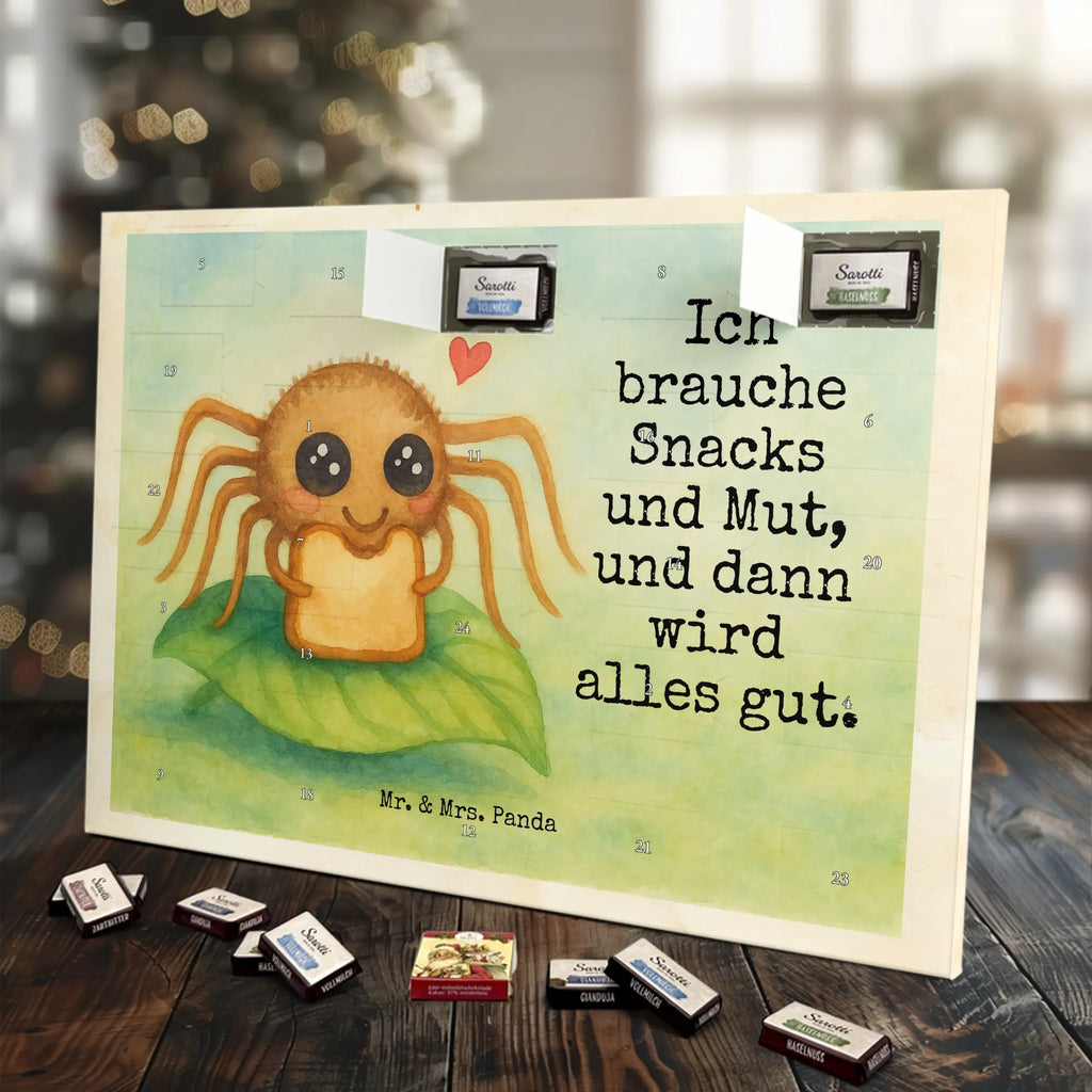 Adventskalender Spinne Agathe Sandwich Design adventskalender mit süßigkeiten, Adventskalender, Weihnachtskalender Schokolade, advent kalender, adventskalender süßigkeiten, adventskalender mit pralinen, Schokoladen Adventskalender, kalender schokolade, adventskalender pralinen, Schoko Adventskalender, schokokalender, schokoladen kalender, schokoladenkalender, Adventskalender Schokolade, pralinen adventskalender, Weihnachtskalender, schokolade adventskalender, süßigkeiten kalender, adventskalender mit schokolade, schoko kalender, weihnachtskalender schoko, süßigkeiten adventskalender, schoko weihnachtskalender, Spinne Agathe, Spinne, Agathe, Videos, Merchandise, Hungrig, Glück, Alles Wird gut, Mut, Hunger, Lebensfreude, Verfressen