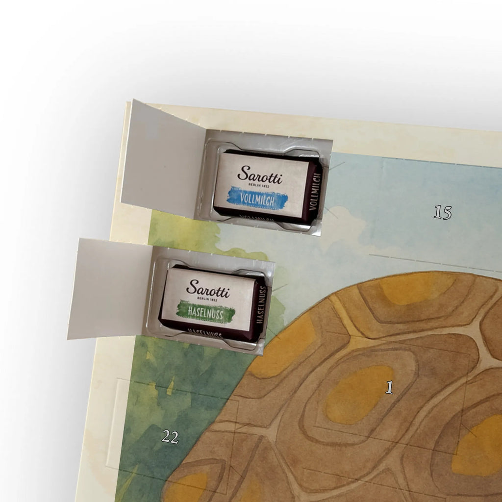 Adventskalender Schildkröte Marschieren Design adventskalender süßigkeiten, süßigkeiten kalender, schokolade adventskalender, kalender schokolade, Schoko Adventskalender, weihnachtskalender schoko, Weihnachtskalender, Schoko-Adventskalender, adventskalender schoko, Weihnachtskalender Schokolade, schokokalender, Schokoladen-Adventskalender, Schokoladen Adventskalender, schoko kalender, Schokoladen-Weihnachtskalender, kalender weihnachten, schokoladenkalender, Adventskalender, süßigkeiten adventskalender, Adventskalender Schokolade, Weihnachten Adventskalender, Weihnachts Kalender, pralinen adventskalender, schoko weihnachtskalender, adventskalender pralinen, schokoladen kalender, Meer, Urlaub, Meerestiere, Reiselust, Abenteuer, Neustart, Schildkröte, Schildkröten, Lieblingsmensch, Inspiration, Motivation, Get Lost