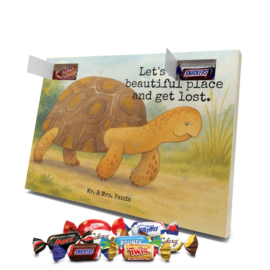 Adventskalender Schildkröte Marschieren Design adventskalender süßigkeiten, süßigkeiten kalender, schokolade adventskalender, kalender schokolade, Schoko Adventskalender, weihnachtskalender schoko, Weihnachtskalender, Schoko-Adventskalender, adventskalender schoko, Weihnachtskalender Schokolade, schokokalender, Schokoladen-Adventskalender, Schokoladen Adventskalender, schoko kalender, Schokoladen-Weihnachtskalender, kalender weihnachten, schokoladenkalender, Adventskalender, süßigkeiten adventskalender, Adventskalender Schokolade, Weihnachten Adventskalender, Weihnachts Kalender, pralinen adventskalender, schoko weihnachtskalender, adventskalender pralinen, schokoladen kalender, Meer, Urlaub, Meerestiere, Reiselust, Abenteuer, Neustart, Schildkröte, Schildkröten, Lieblingsmensch, Inspiration, Motivation, Get Lost