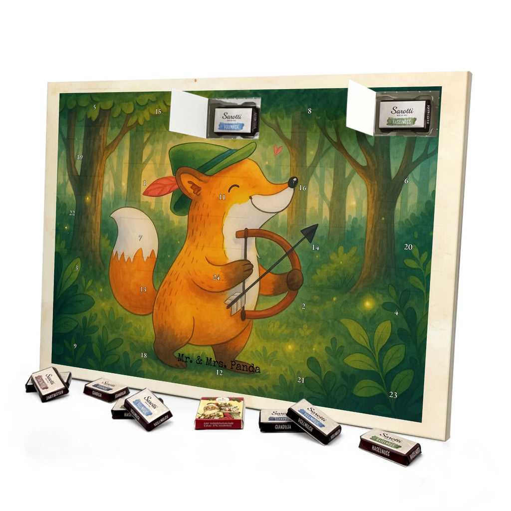  Strzelec astrologia Design Znak zodiaku, gwiazdozbiór, astrologia, ascendent