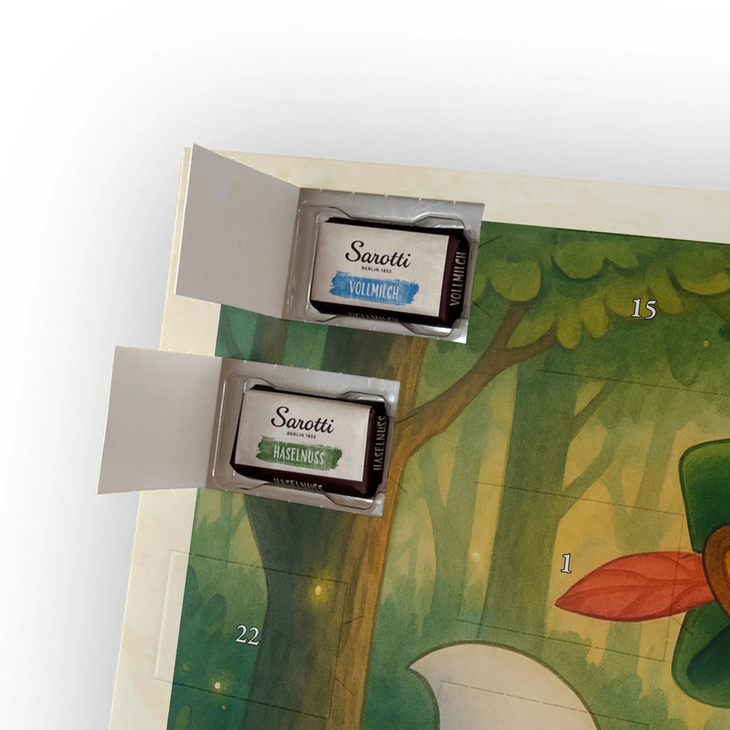  Strzelec astrologia Design Znak zodiaku, gwiazdozbiór, astrologia, ascendent