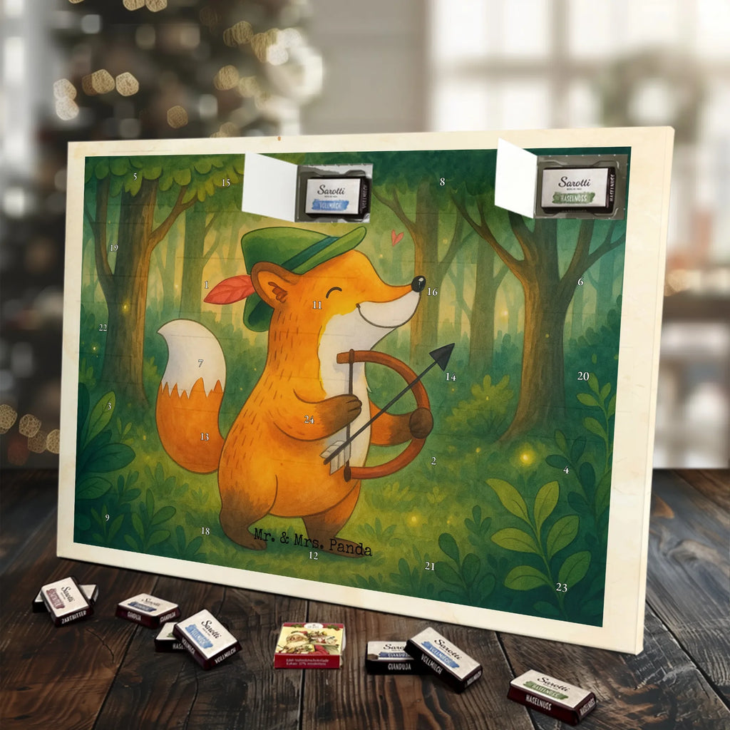  Strzelec astrologia Design Znak zodiaku, gwiazdozbiór, astrologia, ascendent