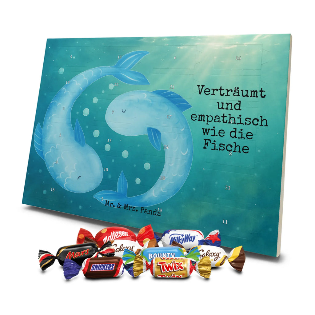 süßigkeiten adventskalender Sternzeichen Fische Design Schoko Adventskalender, schokoladen kalender, schoko kalender, schokoladenkalender, Adventskalender, Schokoladen-Weihnachtskalender, Weihnachten Adventskalender, Schokoladen Adventskalender, Weihnachtskalender Schokolade, Weihnachtskalender, Schokoladen-Adventskalender, Adventskalender Schokolade, schokokalender, adventskalender süßigkeiten, adventskalender schoko, kalender schokolade, adventskalender pralinen, Weihnachts Kalender, süßigkeiten kalender, weihnachtskalender schoko, pralinen adventskalender, Schoko-Adventskalender, kalender weihnachten, schoko weihnachtskalender, schokolade adventskalender, süßigkeiten adventskalender, Astrologie, Tierkreiszeichen, Sternzeichen, Horoskop, Aszendent, Geschenk März, Fische Sternzeichen, Fische Sternbild, Geburtstag März, Geschenk Februar, Fische Geschenk, Fisch, Geburtstag Februar