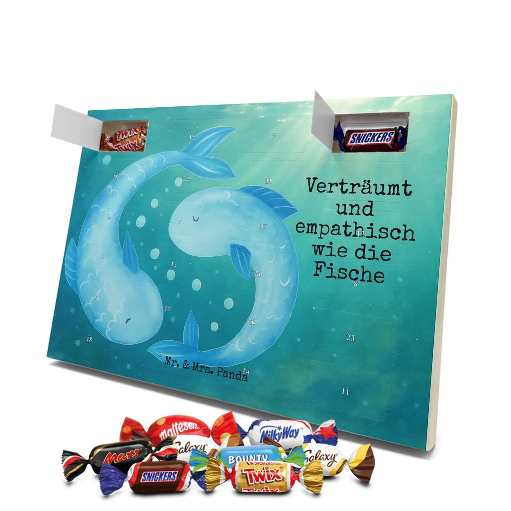 süßigkeiten adventskalender Sternzeichen Fische Design Schoko Adventskalender, schokoladen kalender, schoko kalender, schokoladenkalender, Adventskalender, Schokoladen-Weihnachtskalender, Weihnachten Adventskalender, Schokoladen Adventskalender, Weihnachtskalender Schokolade, Weihnachtskalender, Schokoladen-Adventskalender, Adventskalender Schokolade, schokokalender, adventskalender süßigkeiten, adventskalender schoko, kalender schokolade, adventskalender pralinen, Weihnachts Kalender, süßigkeiten kalender, weihnachtskalender schoko, pralinen adventskalender, Schoko-Adventskalender, kalender weihnachten, schoko weihnachtskalender, schokolade adventskalender, süßigkeiten adventskalender, Astrologie, Tierkreiszeichen, Sternzeichen, Horoskop, Aszendent, Geschenk März, Fische Sternzeichen, Fische Sternbild, Geburtstag März, Geschenk Februar, Fische Geschenk, Fisch, Geburtstag Februar