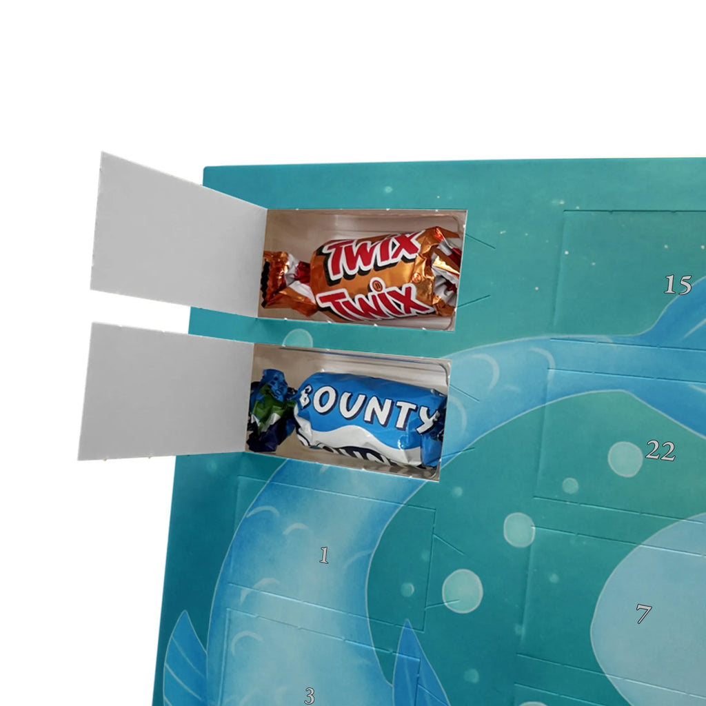 süßigkeiten adventskalender Sternzeichen Fische Design Schoko Adventskalender, schokoladen kalender, schoko kalender, schokoladenkalender, Adventskalender, Schokoladen-Weihnachtskalender, Weihnachten Adventskalender, Schokoladen Adventskalender, Weihnachtskalender Schokolade, Weihnachtskalender, Schokoladen-Adventskalender, Adventskalender Schokolade, schokokalender, adventskalender süßigkeiten, adventskalender schoko, kalender schokolade, adventskalender pralinen, Weihnachts Kalender, süßigkeiten kalender, weihnachtskalender schoko, pralinen adventskalender, Schoko-Adventskalender, kalender weihnachten, schoko weihnachtskalender, schokolade adventskalender, süßigkeiten adventskalender, Astrologie, Tierkreiszeichen, Sternzeichen, Horoskop, Aszendent, Geschenk März, Fische Sternzeichen, Fische Sternbild, Geburtstag März, Geschenk Februar, Fische Geschenk, Fisch, Geburtstag Februar