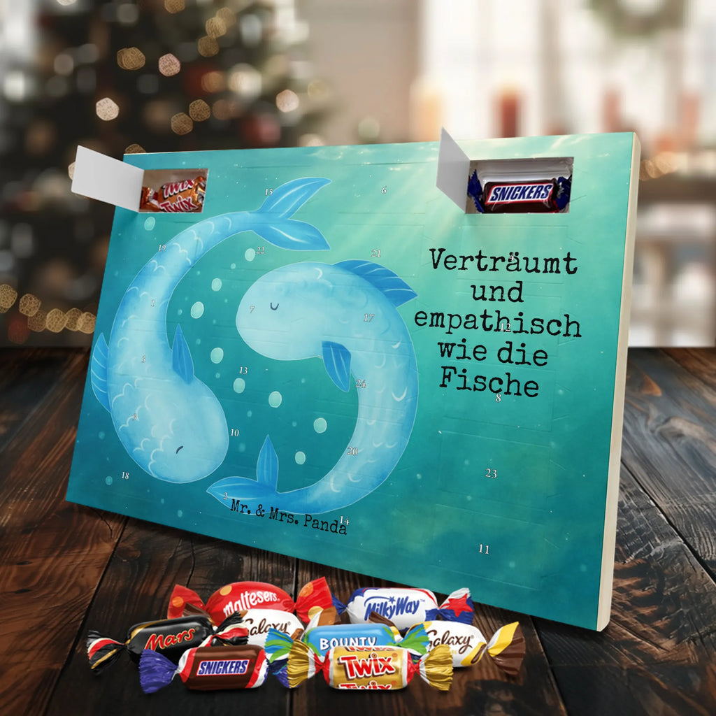 süßigkeiten adventskalender Sternzeichen Fische Design Schoko Adventskalender, schokoladen kalender, schoko kalender, schokoladenkalender, Adventskalender, Schokoladen-Weihnachtskalender, Weihnachten Adventskalender, Schokoladen Adventskalender, Weihnachtskalender Schokolade, Weihnachtskalender, Schokoladen-Adventskalender, Adventskalender Schokolade, schokokalender, adventskalender süßigkeiten, adventskalender schoko, kalender schokolade, adventskalender pralinen, Weihnachts Kalender, süßigkeiten kalender, weihnachtskalender schoko, pralinen adventskalender, Schoko-Adventskalender, kalender weihnachten, schoko weihnachtskalender, schokolade adventskalender, süßigkeiten adventskalender, Astrologie, Tierkreiszeichen, Sternzeichen, Horoskop, Aszendent, Geschenk März, Fische Sternzeichen, Fische Sternbild, Geburtstag März, Geschenk Februar, Fische Geschenk, Fisch, Geburtstag Februar