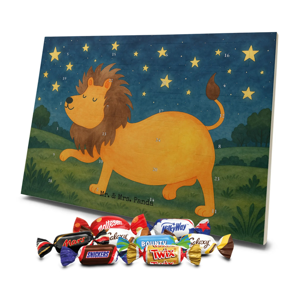 Adventskalender Sternzeichen Löwe Design süßigkeiten adventskalender, adventskalender schoko, Weihnachtskalender, pralinen adventskalender, kalender weihnachten, weihnachtskalender schoko, Adventskalender, Schokoladen-Weihnachtskalender, Schokoladen-Adventskalender, Schokoladen Adventskalender, schokoladen kalender, adventskalender pralinen, Schoko Adventskalender, schokolade adventskalender, schokoladenkalender, süßigkeiten kalender, Weihnachtskalender Schokolade, kalender schokolade, Schoko-Adventskalender, Adventskalender Schokolade, schokokalender, adventskalender süßigkeiten, schoko weihnachtskalender, schoko kalender, Weihnachts Kalender, Weihnachten Adventskalender, Astrologie, Tierkreiszeichen, Sternzeichen, Horoskop, Aszendent, Löwe Geschenk, Geburtstag August, Löwe Sternzeichen, Geburtstag Juli, König Der Tiere, Geschenk Juli, Geschenk August