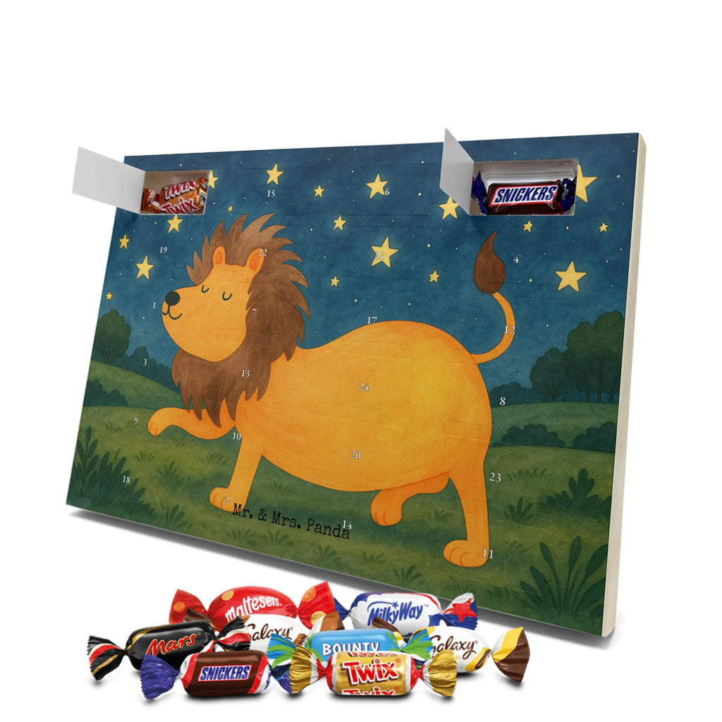 Adventskalender Sternzeichen Löwe Design süßigkeiten adventskalender, adventskalender schoko, Weihnachtskalender, pralinen adventskalender, kalender weihnachten, weihnachtskalender schoko, Adventskalender, Schokoladen-Weihnachtskalender, Schokoladen-Adventskalender, Schokoladen Adventskalender, schokoladen kalender, adventskalender pralinen, Schoko Adventskalender, schokolade adventskalender, schokoladenkalender, süßigkeiten kalender, Weihnachtskalender Schokolade, kalender schokolade, Schoko-Adventskalender, Adventskalender Schokolade, schokokalender, adventskalender süßigkeiten, schoko weihnachtskalender, schoko kalender, Weihnachts Kalender, Weihnachten Adventskalender, Astrologie, Tierkreiszeichen, Sternzeichen, Horoskop, Aszendent, Löwe Geschenk, Geburtstag August, Löwe Sternzeichen, Geburtstag Juli, König Der Tiere, Geschenk Juli, Geschenk August