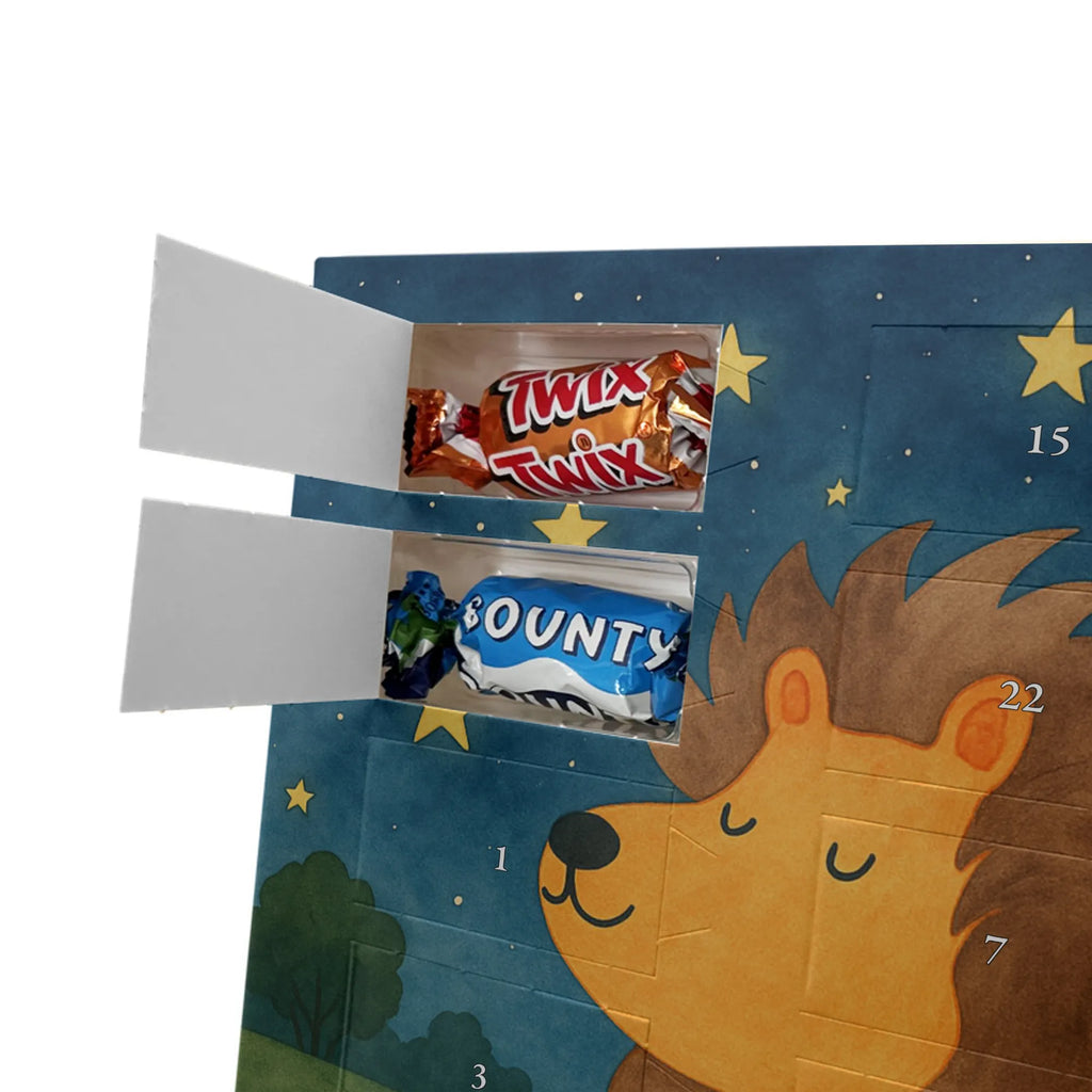 Adventskalender Sternzeichen Löwe Design süßigkeiten adventskalender, adventskalender schoko, Weihnachtskalender, pralinen adventskalender, kalender weihnachten, weihnachtskalender schoko, Adventskalender, Schokoladen-Weihnachtskalender, Schokoladen-Adventskalender, Schokoladen Adventskalender, schokoladen kalender, adventskalender pralinen, Schoko Adventskalender, schokolade adventskalender, schokoladenkalender, süßigkeiten kalender, Weihnachtskalender Schokolade, kalender schokolade, Schoko-Adventskalender, Adventskalender Schokolade, schokokalender, adventskalender süßigkeiten, schoko weihnachtskalender, schoko kalender, Weihnachts Kalender, Weihnachten Adventskalender, Astrologie, Tierkreiszeichen, Sternzeichen, Horoskop, Aszendent, Löwe Geschenk, Geburtstag August, Löwe Sternzeichen, Geburtstag Juli, König Der Tiere, Geschenk Juli, Geschenk August