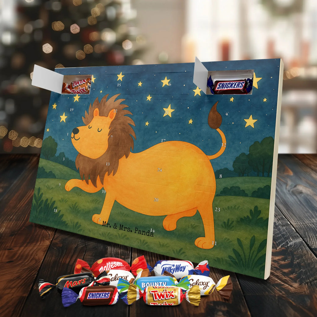 Adventskalender Sternzeichen Löwe Design süßigkeiten adventskalender, adventskalender schoko, Weihnachtskalender, pralinen adventskalender, kalender weihnachten, weihnachtskalender schoko, Adventskalender, Schokoladen-Weihnachtskalender, Schokoladen-Adventskalender, Schokoladen Adventskalender, schokoladen kalender, adventskalender pralinen, Schoko Adventskalender, schokolade adventskalender, schokoladenkalender, süßigkeiten kalender, Weihnachtskalender Schokolade, kalender schokolade, Schoko-Adventskalender, Adventskalender Schokolade, schokokalender, adventskalender süßigkeiten, schoko weihnachtskalender, schoko kalender, Weihnachts Kalender, Weihnachten Adventskalender, Astrologie, Tierkreiszeichen, Sternzeichen, Horoskop, Aszendent, Löwe Geschenk, Geburtstag August, Löwe Sternzeichen, Geburtstag Juli, König Der Tiere, Geschenk Juli, Geschenk August