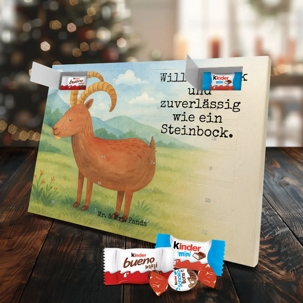  Znak zodiaku koziorożec Design Znak zodiaku, gwiazdozbiór, astrologia, ascendent