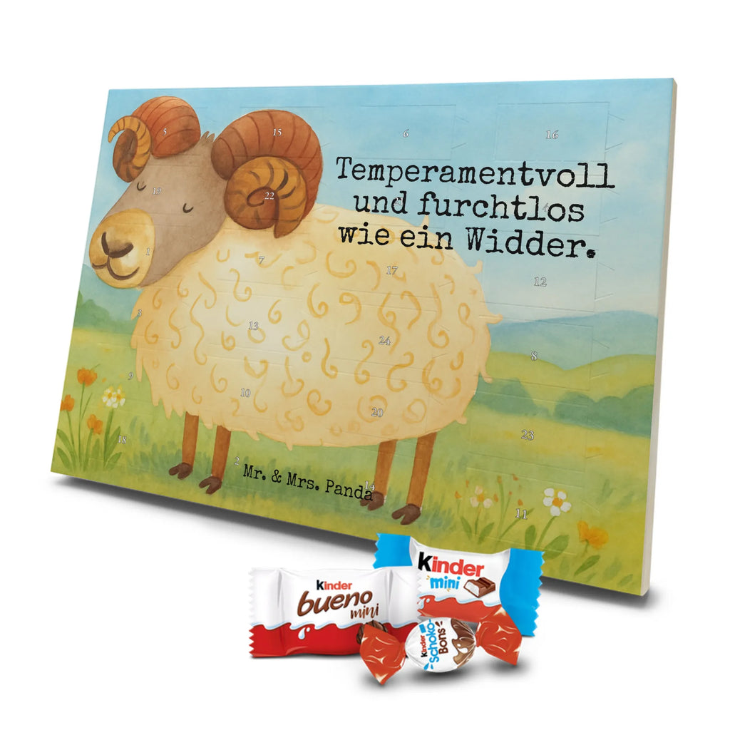 Adventskalender Sternzeichen Widder Design adventskalender mit pralinen, schokoladen kalender, schoko weihnachtskalender, Schokoladen Adventskalender, schokoladenkalender, schokolade adventskalender, pralinen adventskalender, kalender schokolade, Weihnachtskalender Schokolade, Schoko Adventskalender, advent kalender, adventskalender pralinen, Adventskalender, süßigkeiten adventskalender, süßigkeiten kalender, weihnachtskalender schoko, adventskalender mit süßigkeiten, Weihnachtskalender, adventskalender süßigkeiten, schokokalender, Adventskalender Schokolade, adventskalender mit schokolade, schoko kalender, Sternzeichen, Astrologie, Aszendent, Tierkreiszeichen, Horoskop, Geschenk März, Widder Geschenk, Geburtstag April, Bock, Geschenk April, Widder Sternzeichen, Schafbock, Geburtstag März