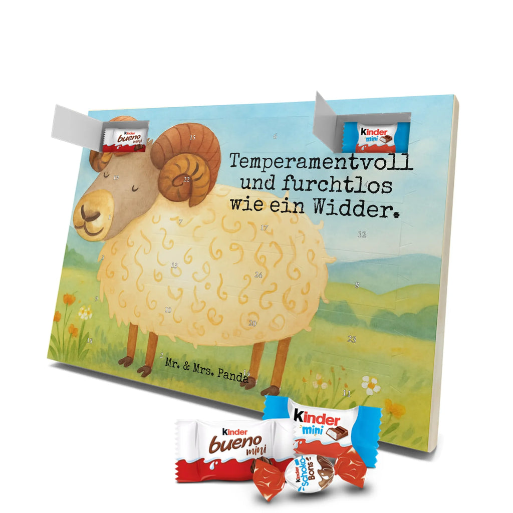 Adventskalender Sternzeichen Widder Design adventskalender mit pralinen, schokoladen kalender, schoko weihnachtskalender, Schokoladen Adventskalender, schokoladenkalender, schokolade adventskalender, pralinen adventskalender, kalender schokolade, Weihnachtskalender Schokolade, Schoko Adventskalender, advent kalender, adventskalender pralinen, Adventskalender, süßigkeiten adventskalender, süßigkeiten kalender, weihnachtskalender schoko, adventskalender mit süßigkeiten, Weihnachtskalender, adventskalender süßigkeiten, schokokalender, Adventskalender Schokolade, adventskalender mit schokolade, schoko kalender, Sternzeichen, Astrologie, Aszendent, Tierkreiszeichen, Horoskop, Geschenk März, Widder Geschenk, Geburtstag April, Bock, Geschenk April, Widder Sternzeichen, Schafbock, Geburtstag März