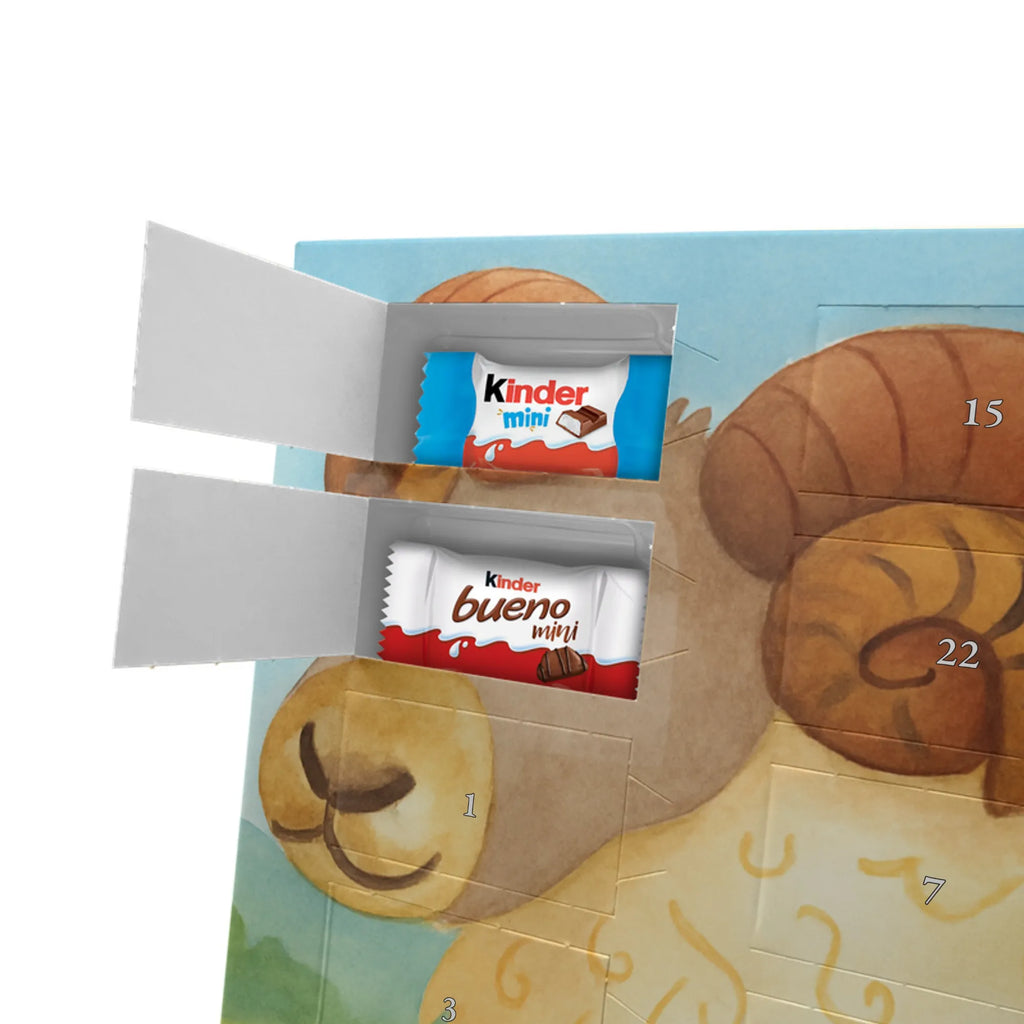 Adventskalender Sternzeichen Widder Design adventskalender mit pralinen, schokoladen kalender, schoko weihnachtskalender, Schokoladen Adventskalender, schokoladenkalender, schokolade adventskalender, pralinen adventskalender, kalender schokolade, Weihnachtskalender Schokolade, Schoko Adventskalender, advent kalender, adventskalender pralinen, Adventskalender, süßigkeiten adventskalender, süßigkeiten kalender, weihnachtskalender schoko, adventskalender mit süßigkeiten, Weihnachtskalender, adventskalender süßigkeiten, schokokalender, Adventskalender Schokolade, adventskalender mit schokolade, schoko kalender, Sternzeichen, Astrologie, Aszendent, Tierkreiszeichen, Horoskop, Geschenk März, Widder Geschenk, Geburtstag April, Bock, Geschenk April, Widder Sternzeichen, Schafbock, Geburtstag März