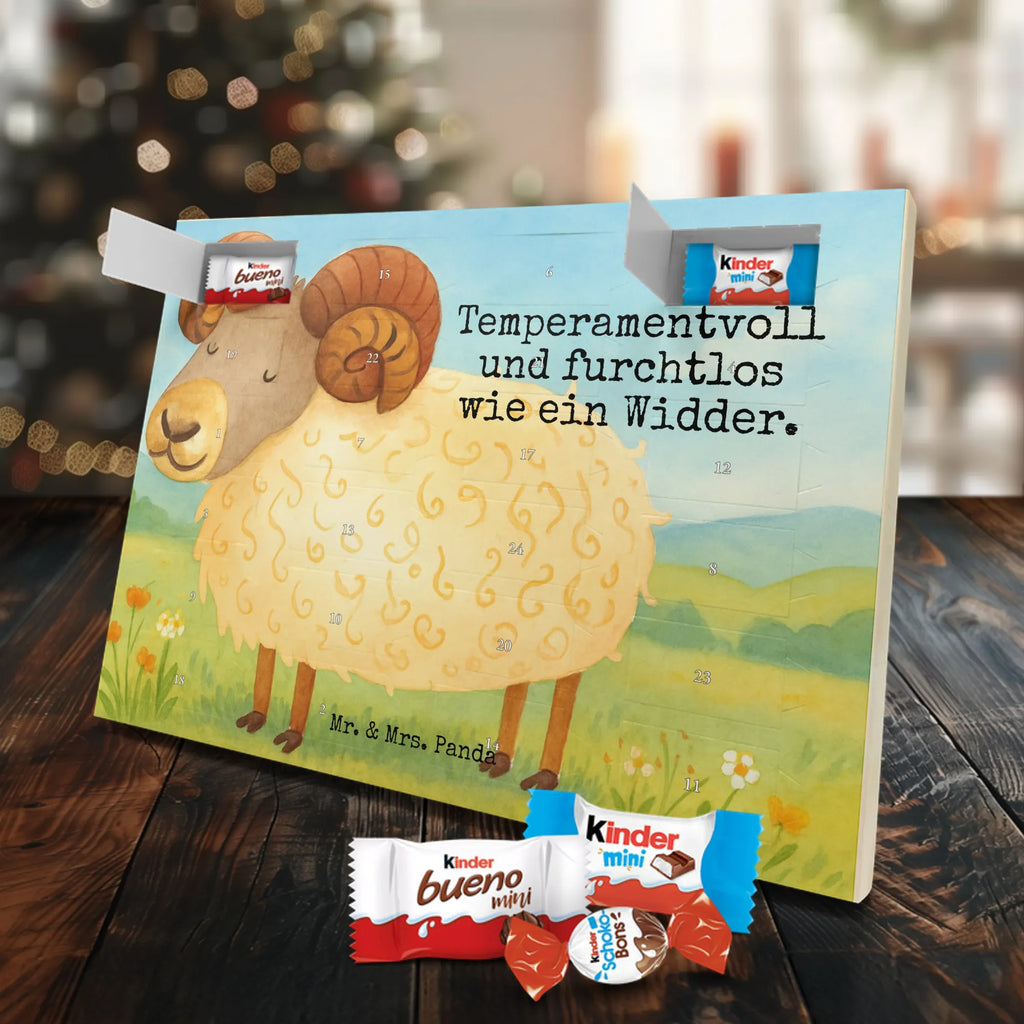 Adventskalender Sternzeichen Widder Design adventskalender mit pralinen, schokoladen kalender, schoko weihnachtskalender, Schokoladen Adventskalender, schokoladenkalender, schokolade adventskalender, pralinen adventskalender, kalender schokolade, Weihnachtskalender Schokolade, Schoko Adventskalender, advent kalender, adventskalender pralinen, Adventskalender, süßigkeiten adventskalender, süßigkeiten kalender, weihnachtskalender schoko, adventskalender mit süßigkeiten, Weihnachtskalender, adventskalender süßigkeiten, schokokalender, Adventskalender Schokolade, adventskalender mit schokolade, schoko kalender, Sternzeichen, Astrologie, Aszendent, Tierkreiszeichen, Horoskop, Geschenk März, Widder Geschenk, Geburtstag April, Bock, Geschenk April, Widder Sternzeichen, Schafbock, Geburtstag März