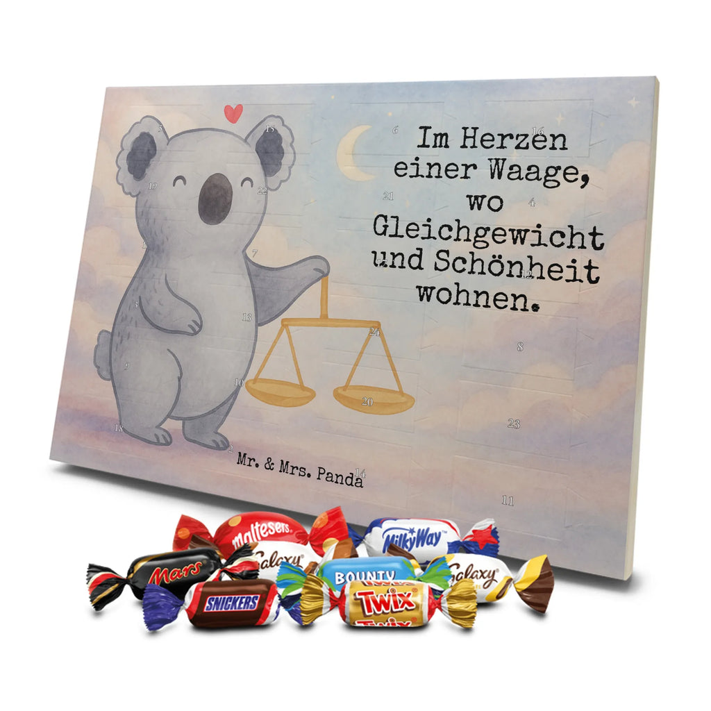 Adventskalender Waage Astrologie Design Weihnachtskalender Schokolade, advent kalender, schokoladenkalender, süßigkeiten adventskalender, Adventskalender, Schokoladen Adventskalender, Adventskalender Schokolade, schoko weihnachtskalender, Schoko Adventskalender, adventskalender süßigkeiten, adventskalender mit schokolade, pralinen adventskalender, Weihnachtskalender, schoko kalender, schokokalender, süßigkeiten kalender, adventskalender pralinen, schokolade adventskalender, weihnachtskalender schoko, kalender schokolade, adventskalender mit pralinen, adventskalender mit süßigkeiten, schokoladen kalender, Sternzeichen, Astrologie, Aszendent, Tierkreiszeichen, Horoskop, Geburtstagsgeschenk, Geschenk, Waage, Geschenk Zum Geburtstag