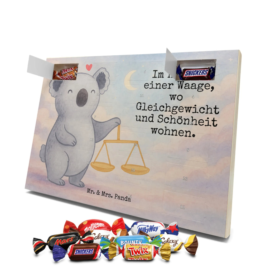 Adventskalender Waage Astrologie Design Weihnachtskalender Schokolade, advent kalender, schokoladenkalender, süßigkeiten adventskalender, Adventskalender, Schokoladen Adventskalender, Adventskalender Schokolade, schoko weihnachtskalender, Schoko Adventskalender, adventskalender süßigkeiten, adventskalender mit schokolade, pralinen adventskalender, Weihnachtskalender, schoko kalender, schokokalender, süßigkeiten kalender, adventskalender pralinen, schokolade adventskalender, weihnachtskalender schoko, kalender schokolade, adventskalender mit pralinen, adventskalender mit süßigkeiten, schokoladen kalender, Sternzeichen, Astrologie, Aszendent, Tierkreiszeichen, Horoskop, Geburtstagsgeschenk, Geschenk, Waage, Geschenk Zum Geburtstag