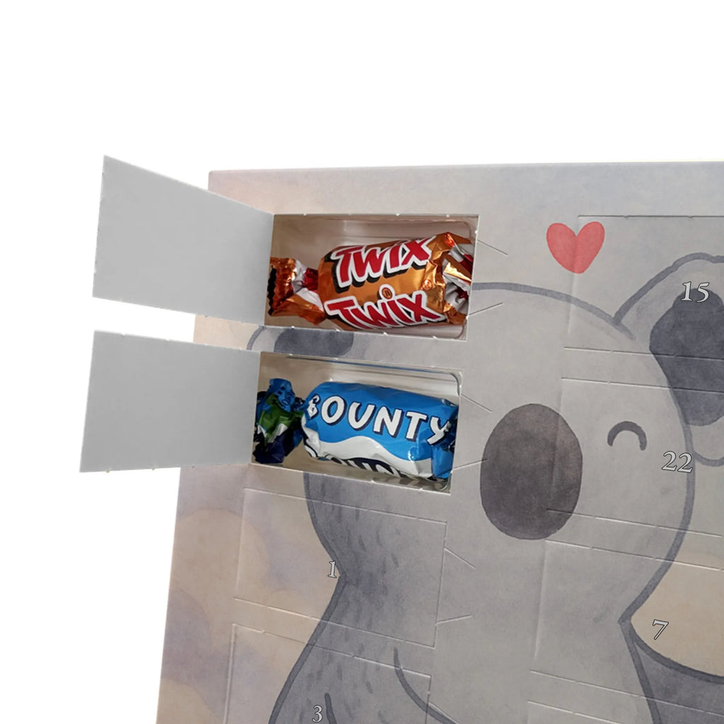 Adventskalender Waage Astrologie Design Weihnachtskalender Schokolade, advent kalender, schokoladenkalender, süßigkeiten adventskalender, Adventskalender, Schokoladen Adventskalender, Adventskalender Schokolade, schoko weihnachtskalender, Schoko Adventskalender, adventskalender süßigkeiten, adventskalender mit schokolade, pralinen adventskalender, Weihnachtskalender, schoko kalender, schokokalender, süßigkeiten kalender, adventskalender pralinen, schokolade adventskalender, weihnachtskalender schoko, kalender schokolade, adventskalender mit pralinen, adventskalender mit süßigkeiten, schokoladen kalender, Sternzeichen, Astrologie, Aszendent, Tierkreiszeichen, Horoskop, Geburtstagsgeschenk, Geschenk, Waage, Geschenk Zum Geburtstag