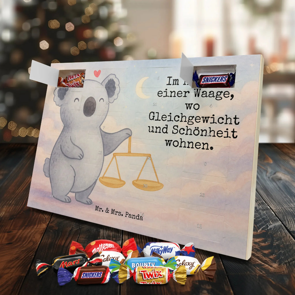Adventskalender Waage Astrologie Design Weihnachtskalender Schokolade, advent kalender, schokoladenkalender, süßigkeiten adventskalender, Adventskalender, Schokoladen Adventskalender, Adventskalender Schokolade, schoko weihnachtskalender, Schoko Adventskalender, adventskalender süßigkeiten, adventskalender mit schokolade, pralinen adventskalender, Weihnachtskalender, schoko kalender, schokokalender, süßigkeiten kalender, adventskalender pralinen, schokolade adventskalender, weihnachtskalender schoko, kalender schokolade, adventskalender mit pralinen, adventskalender mit süßigkeiten, schokoladen kalender, Sternzeichen, Astrologie, Aszendent, Tierkreiszeichen, Horoskop, Geburtstagsgeschenk, Geschenk, Waage, Geschenk Zum Geburtstag