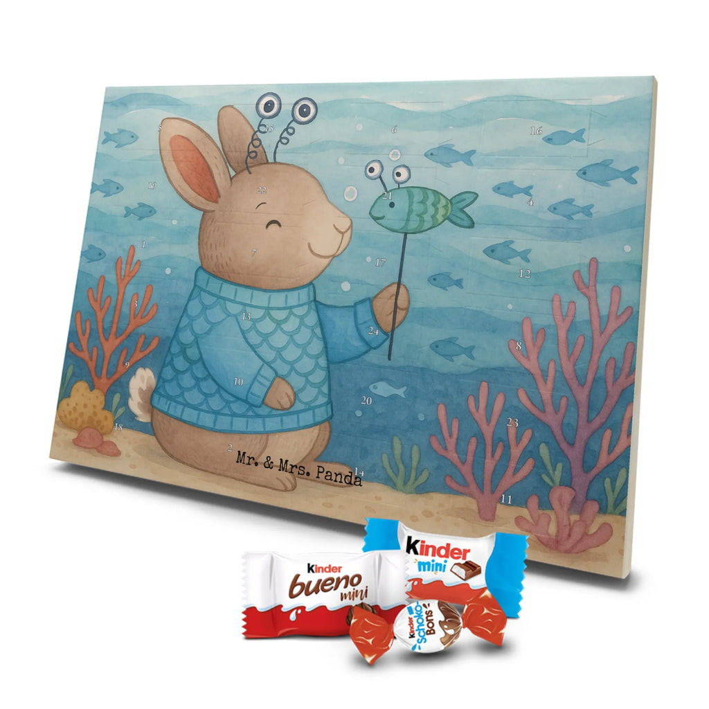 Schoko Adventskalender Fische Astrologie Design Weihnachtskalender Schokolade, adventskalender mit pralinen, Adventskalender Schokolade, Weihnachtskalender, schokoladenkalender, schokoladen kalender, Schoko Adventskalender, süßigkeiten kalender, pralinen adventskalender, kalender schokolade, weihnachtskalender schoko, adventskalender süßigkeiten, adventskalender mit schokolade, schoko kalender, schokokalender, schoko weihnachtskalender, Adventskalender, adventskalender mit süßigkeiten, Schokoladen Adventskalender, schokolade adventskalender, süßigkeiten adventskalender, advent kalender, adventskalender pralinen, Tierkreiszeichen, Horoskop, Astrologie, Sternzeichen, Aszendent, Fischer, Geburtstagsgeschenk, Geschenkidee Zum Geburtstag