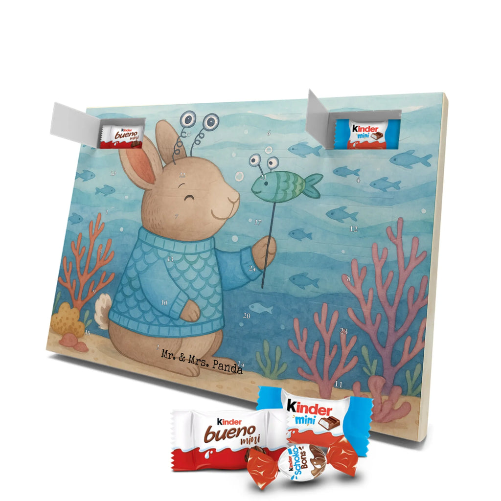 Schoko Adventskalender Fische Astrologie Design Weihnachtskalender Schokolade, adventskalender mit pralinen, Adventskalender Schokolade, Weihnachtskalender, schokoladenkalender, schokoladen kalender, Schoko Adventskalender, süßigkeiten kalender, pralinen adventskalender, kalender schokolade, weihnachtskalender schoko, adventskalender süßigkeiten, adventskalender mit schokolade, schoko kalender, schokokalender, schoko weihnachtskalender, Adventskalender, adventskalender mit süßigkeiten, Schokoladen Adventskalender, schokolade adventskalender, süßigkeiten adventskalender, advent kalender, adventskalender pralinen, Tierkreiszeichen, Horoskop, Astrologie, Sternzeichen, Aszendent, Fischer, Geburtstagsgeschenk, Geschenkidee Zum Geburtstag