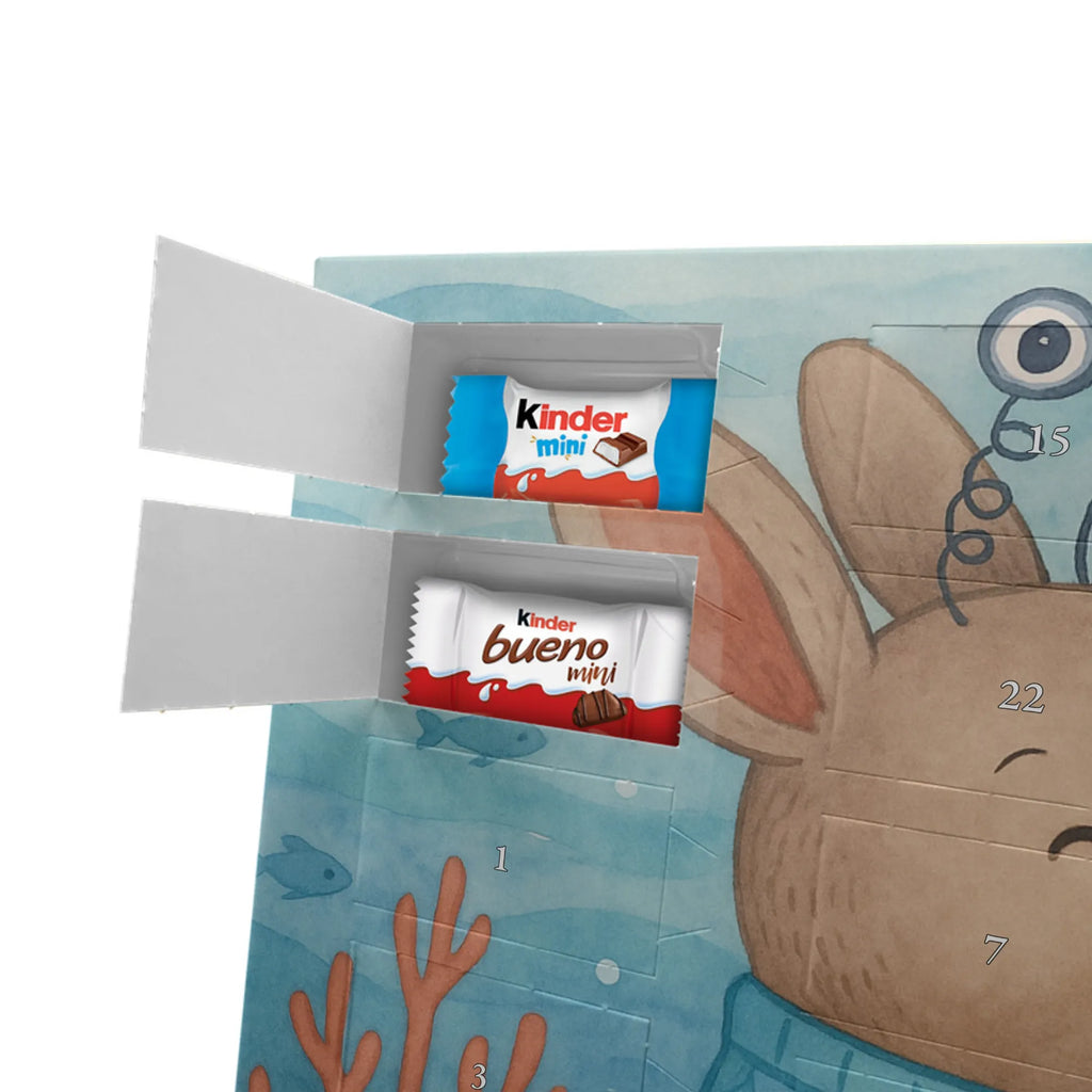 Schoko Adventskalender Fische Astrologie Design Weihnachtskalender Schokolade, adventskalender mit pralinen, Adventskalender Schokolade, Weihnachtskalender, schokoladenkalender, schokoladen kalender, Schoko Adventskalender, süßigkeiten kalender, pralinen adventskalender, kalender schokolade, weihnachtskalender schoko, adventskalender süßigkeiten, adventskalender mit schokolade, schoko kalender, schokokalender, schoko weihnachtskalender, Adventskalender, adventskalender mit süßigkeiten, Schokoladen Adventskalender, schokolade adventskalender, süßigkeiten adventskalender, advent kalender, adventskalender pralinen, Tierkreiszeichen, Horoskop, Astrologie, Sternzeichen, Aszendent, Fischer, Geburtstagsgeschenk, Geschenkidee Zum Geburtstag