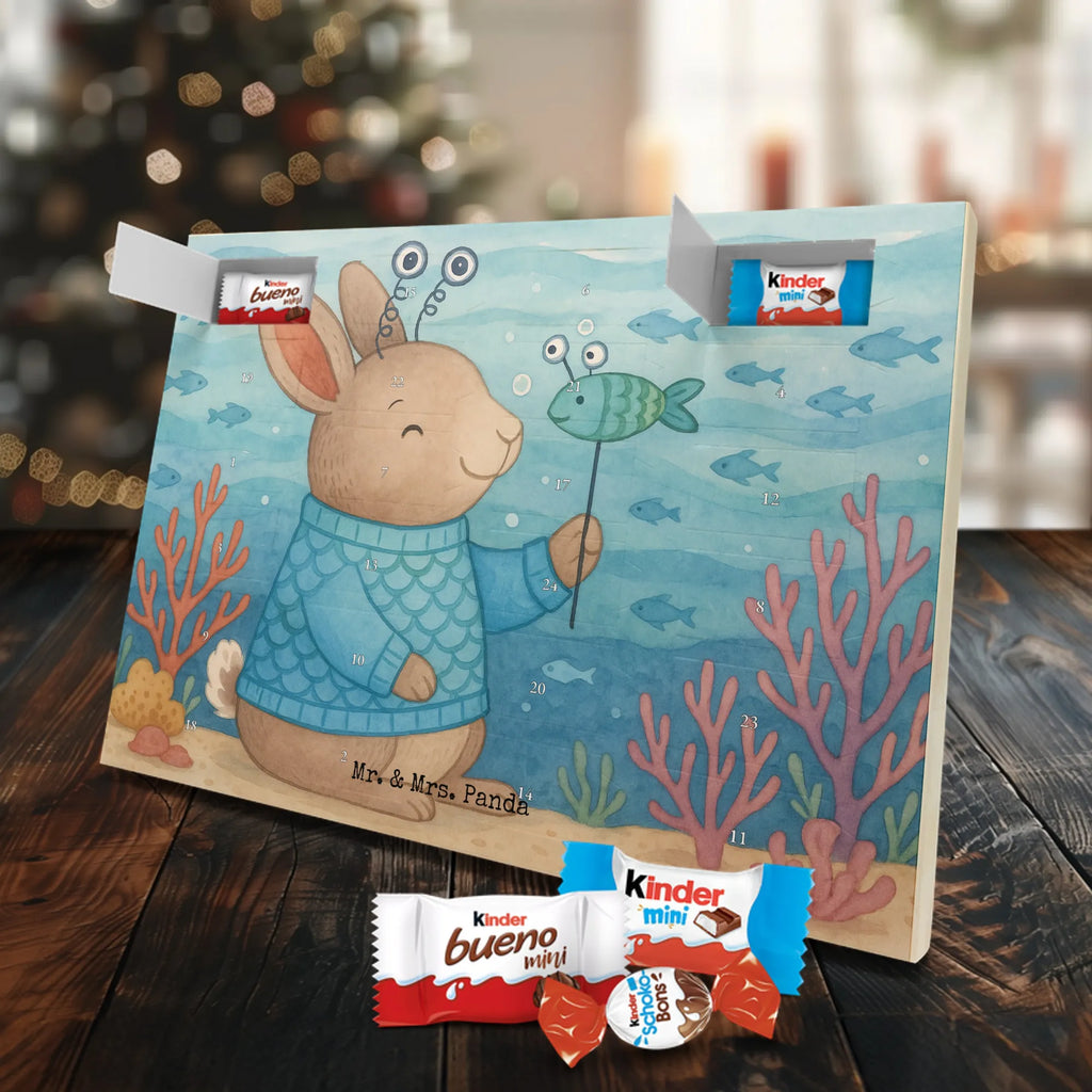 Schoko Adventskalender Fische Astrologie Design Weihnachtskalender Schokolade, adventskalender mit pralinen, Adventskalender Schokolade, Weihnachtskalender, schokoladenkalender, schokoladen kalender, Schoko Adventskalender, süßigkeiten kalender, pralinen adventskalender, kalender schokolade, weihnachtskalender schoko, adventskalender süßigkeiten, adventskalender mit schokolade, schoko kalender, schokokalender, schoko weihnachtskalender, Adventskalender, adventskalender mit süßigkeiten, Schokoladen Adventskalender, schokolade adventskalender, süßigkeiten adventskalender, advent kalender, adventskalender pralinen, Tierkreiszeichen, Horoskop, Astrologie, Sternzeichen, Aszendent, Fischer, Geburtstagsgeschenk, Geschenkidee Zum Geburtstag