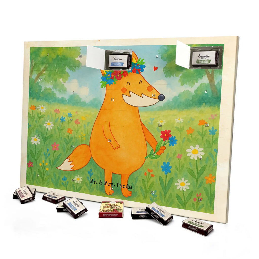 Adventskalender Fuchs Blumen Design weihnachtskalender schoko, adventskalender mit pralinen, advent kalender, Schoko Adventskalender, kalender schokolade, Schokoladen Adventskalender, adventskalender mit süßigkeiten, süßigkeiten kalender, adventskalender süßigkeiten, Weihnachtskalender, schokoladen kalender, Weihnachtskalender Schokolade, Adventskalender Schokolade, adventskalender pralinen, Adventskalender, pralinen adventskalender, adventskalender mit schokolade, süßigkeiten adventskalender, schoko kalender, schoko weihnachtskalender, schokolade adventskalender, schokoladenkalender, schokokalender, Fuchs, Blume, Fuchsmädchen, Blumenmädchen, Füchse, Motivation, Freundin, Liebe, Mich, Fox, Freundinnen, Liebesbeweis, Selbstliebe, Ich, Blumen, Freude