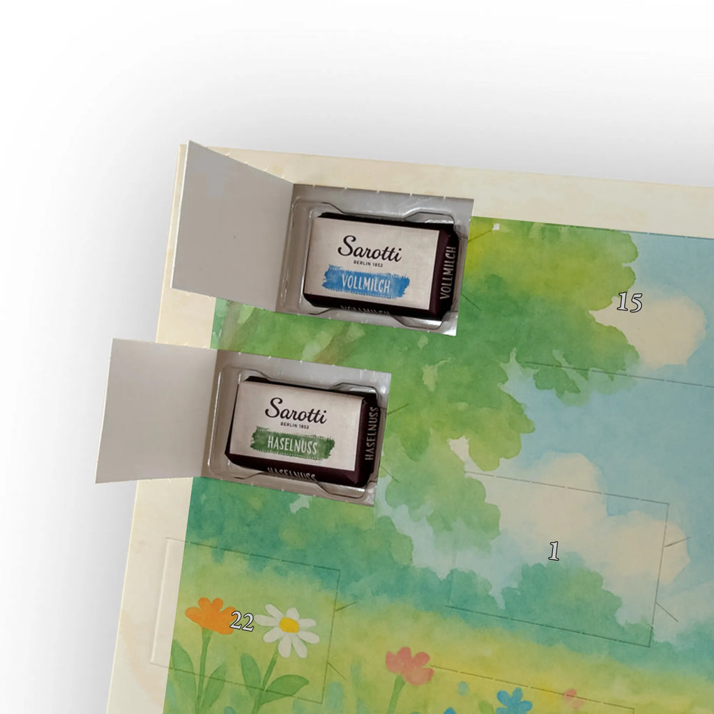 Adventskalender Fuchs Blumen Design weihnachtskalender schoko, adventskalender mit pralinen, advent kalender, Schoko Adventskalender, kalender schokolade, Schokoladen Adventskalender, adventskalender mit süßigkeiten, süßigkeiten kalender, adventskalender süßigkeiten, Weihnachtskalender, schokoladen kalender, Weihnachtskalender Schokolade, Adventskalender Schokolade, adventskalender pralinen, Adventskalender, pralinen adventskalender, adventskalender mit schokolade, süßigkeiten adventskalender, schoko kalender, schoko weihnachtskalender, schokolade adventskalender, schokoladenkalender, schokokalender, Fuchs, Blume, Fuchsmädchen, Blumenmädchen, Füchse, Motivation, Freundin, Liebe, Mich, Fox, Freundinnen, Liebesbeweis, Selbstliebe, Ich, Blumen, Freude