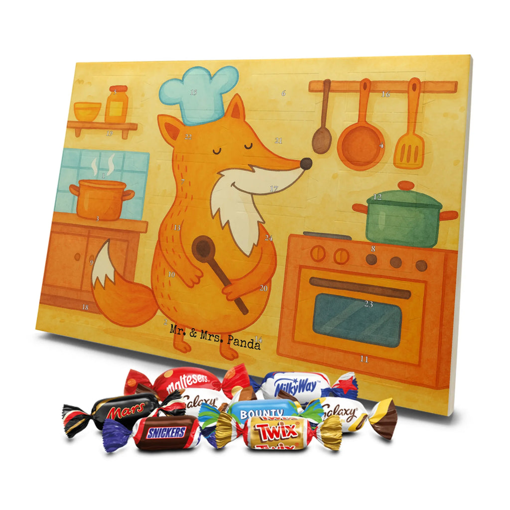 schokolade adventskalender Fuchs Koch Design schokokalender, adventskalender süßigkeiten, adventskalender pralinen, pralinen adventskalender, Weihnachtskalender Schokolade, Weihnachtskalender, schokolade adventskalender, schokoladen kalender, weihnachtskalender schoko, adventskalender mit schokolade, Schokoladen Adventskalender, advent kalender, kalender schokolade, süßigkeiten adventskalender, schoko weihnachtskalender, Adventskalender, schoko kalender, süßigkeiten kalender, adventskalender mit pralinen, adventskalender mit süßigkeiten, Adventskalender Schokolade, schokoladenkalender, Schoko Adventskalender, Fuchs, Bäcker, Küche Spruch, Küche Deko, Party Spruch, Köche, Koch Geschenk, Füchse, Witzig, Spruch Lustig