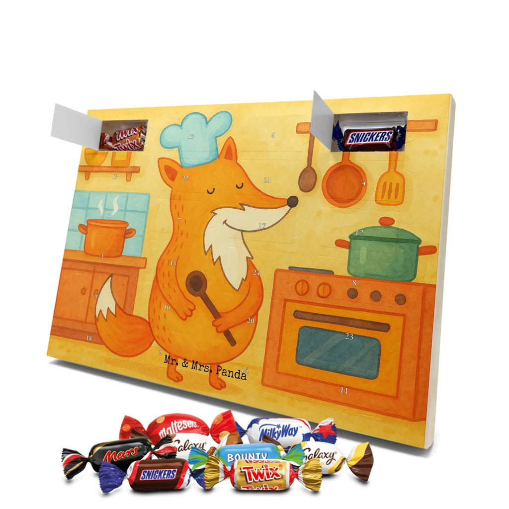 schokolade adventskalender Fuchs Koch Design schokokalender, adventskalender süßigkeiten, adventskalender pralinen, pralinen adventskalender, Weihnachtskalender Schokolade, Weihnachtskalender, schokolade adventskalender, schokoladen kalender, weihnachtskalender schoko, adventskalender mit schokolade, Schokoladen Adventskalender, advent kalender, kalender schokolade, süßigkeiten adventskalender, schoko weihnachtskalender, Adventskalender, schoko kalender, süßigkeiten kalender, adventskalender mit pralinen, adventskalender mit süßigkeiten, Adventskalender Schokolade, schokoladenkalender, Schoko Adventskalender, Fuchs, Bäcker, Küche Spruch, Küche Deko, Party Spruch, Köche, Koch Geschenk, Füchse, Witzig, Spruch Lustig