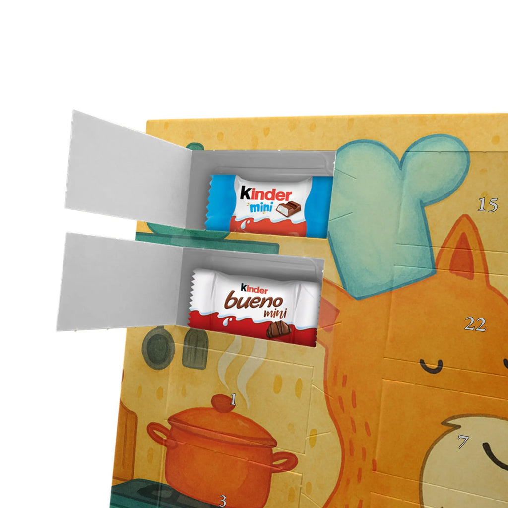 schokolade adventskalender Fuchs Koch Design schokokalender, adventskalender süßigkeiten, adventskalender pralinen, pralinen adventskalender, Weihnachtskalender Schokolade, Weihnachtskalender, schokolade adventskalender, schokoladen kalender, weihnachtskalender schoko, adventskalender mit schokolade, Schokoladen Adventskalender, advent kalender, kalender schokolade, süßigkeiten adventskalender, schoko weihnachtskalender, Adventskalender, schoko kalender, süßigkeiten kalender, adventskalender mit pralinen, adventskalender mit süßigkeiten, Adventskalender Schokolade, schokoladenkalender, Schoko Adventskalender, Fuchs, Bäcker, Küche Spruch, Küche Deko, Party Spruch, Köche, Koch Geschenk, Füchse, Witzig, Spruch Lustig