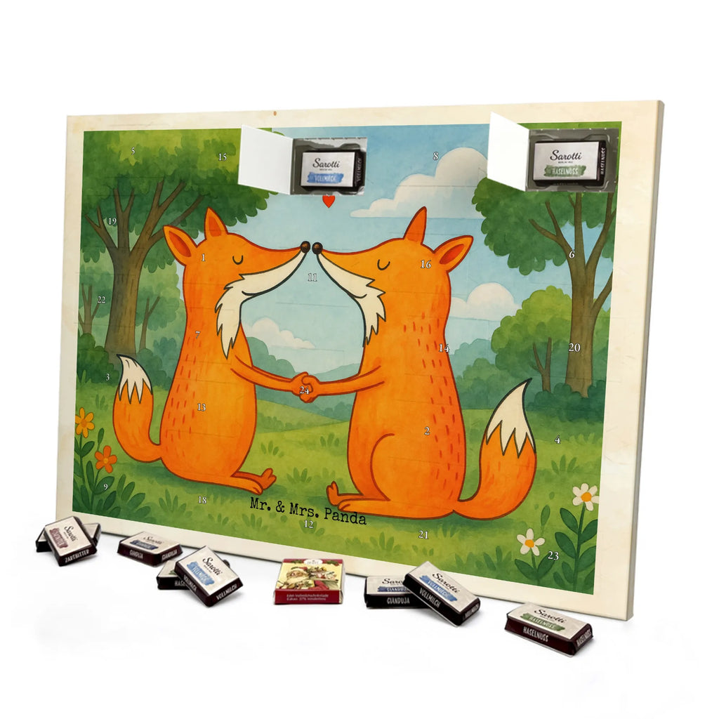 Adventskalender Füchse Liebe Design Weihnachtskalender, Schokoladen Adventskalender, schokokalender, pralinen adventskalender, süßigkeiten kalender, adventskalender mit pralinen, adventskalender mit schokolade, schokoladen kalender, adventskalender mit süßigkeiten, Schoko Adventskalender, schoko weihnachtskalender, adventskalender pralinen, kalender schokolade, schoko kalender, schokoladenkalender, schokolade adventskalender, Adventskalender Schokolade, Adventskalender, Weihnachtskalender Schokolade, advent kalender, süßigkeiten adventskalender, adventskalender süßigkeiten, weihnachtskalender schoko, Fuchs, Liebesbeweis, Ehemann, Ehefrau, Paar, Freund, Verlobte, Fox, Liebespaar, Ehe, Füchse, Partner, Freundin, Liebe