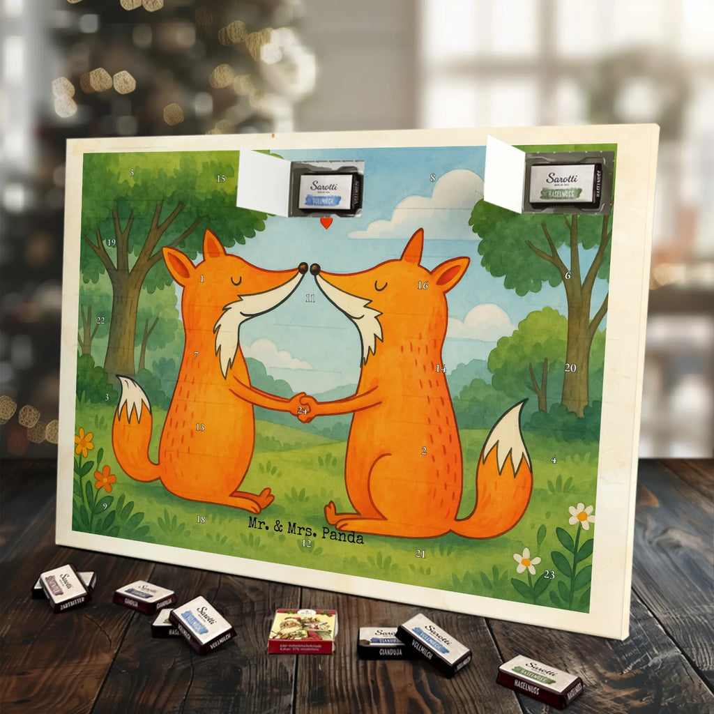 Adventskalender Füchse Liebe Design Weihnachtskalender, Schokoladen Adventskalender, schokokalender, pralinen adventskalender, süßigkeiten kalender, adventskalender mit pralinen, adventskalender mit schokolade, schokoladen kalender, adventskalender mit süßigkeiten, Schoko Adventskalender, schoko weihnachtskalender, adventskalender pralinen, kalender schokolade, schoko kalender, schokoladenkalender, schokolade adventskalender, Adventskalender Schokolade, Adventskalender, Weihnachtskalender Schokolade, advent kalender, süßigkeiten adventskalender, adventskalender süßigkeiten, weihnachtskalender schoko, Fuchs, Liebesbeweis, Ehemann, Ehefrau, Paar, Freund, Verlobte, Fox, Liebespaar, Ehe, Füchse, Partner, Freundin, Liebe