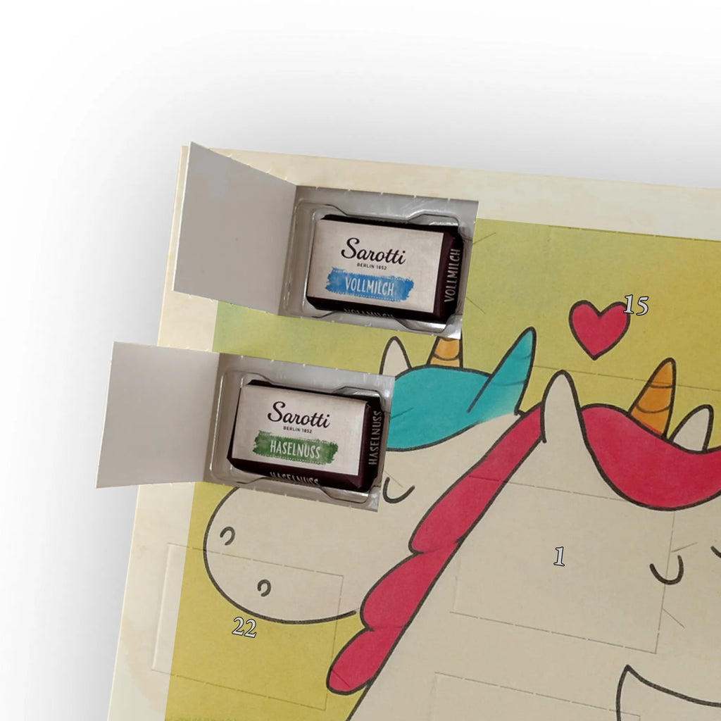  jednorożec Wiadomość Design Jednorożec, jednorożce, dekoracje jednorożca