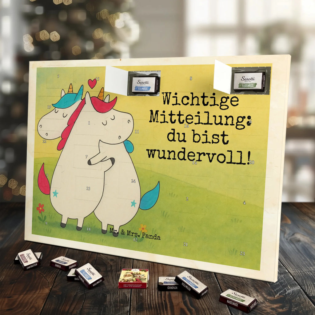  jednorożec Wiadomość Design Jednorożec, jednorożce, dekoracje jednorożca