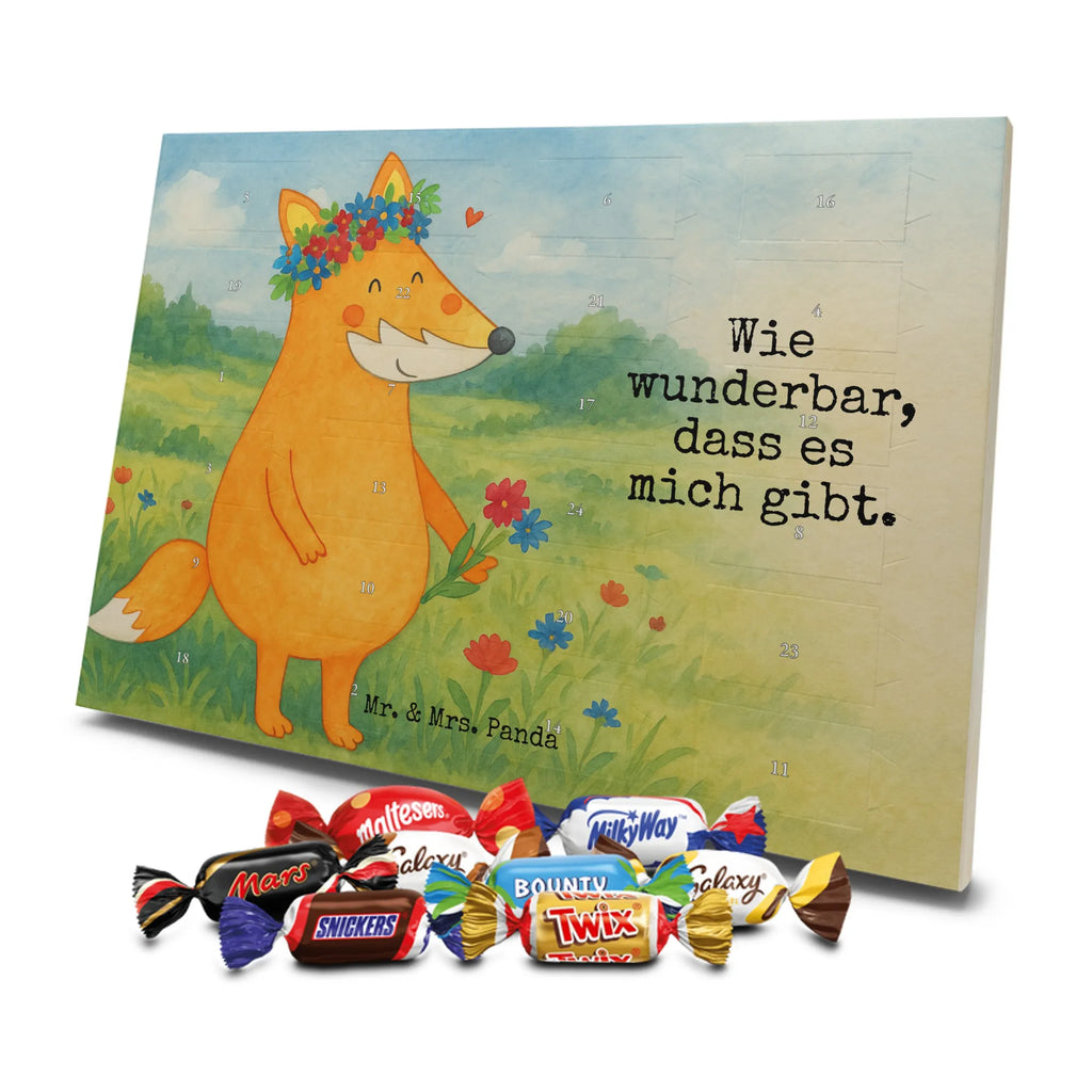 Adventskalender Fuchs Blumen Design weihnachtskalender schoko, adventskalender mit pralinen, advent kalender, Schoko Adventskalender, kalender schokolade, Schokoladen Adventskalender, adventskalender mit süßigkeiten, süßigkeiten kalender, adventskalender süßigkeiten, Weihnachtskalender, schokoladen kalender, Weihnachtskalender Schokolade, Adventskalender Schokolade, adventskalender pralinen, Adventskalender, pralinen adventskalender, adventskalender mit schokolade, süßigkeiten adventskalender, schoko kalender, schoko weihnachtskalender, schokolade adventskalender, schokoladenkalender, schokokalender, Fuchs, Blume, Fuchsmädchen, Blumenmädchen, Füchse, Motivation, Freundin, Liebe, Mich, Fox, Freundinnen, Liebesbeweis, Selbstliebe, Ich, Blumen, Freude