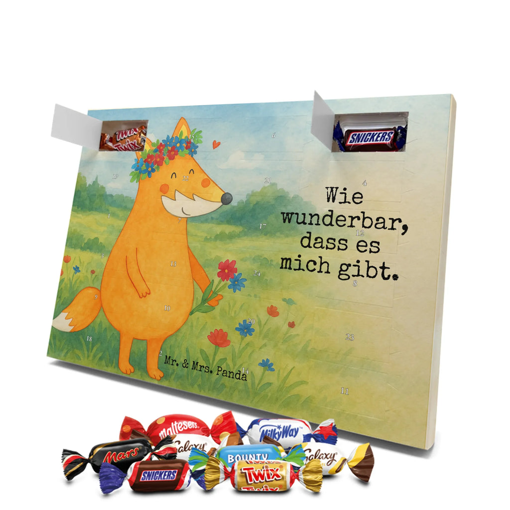 Adventskalender Fuchs Blumen Design weihnachtskalender schoko, adventskalender mit pralinen, advent kalender, Schoko Adventskalender, kalender schokolade, Schokoladen Adventskalender, adventskalender mit süßigkeiten, süßigkeiten kalender, adventskalender süßigkeiten, Weihnachtskalender, schokoladen kalender, Weihnachtskalender Schokolade, Adventskalender Schokolade, adventskalender pralinen, Adventskalender, pralinen adventskalender, adventskalender mit schokolade, süßigkeiten adventskalender, schoko kalender, schoko weihnachtskalender, schokolade adventskalender, schokoladenkalender, schokokalender, Fuchs, Blume, Fuchsmädchen, Blumenmädchen, Füchse, Motivation, Freundin, Liebe, Mich, Fox, Freundinnen, Liebesbeweis, Selbstliebe, Ich, Blumen, Freude