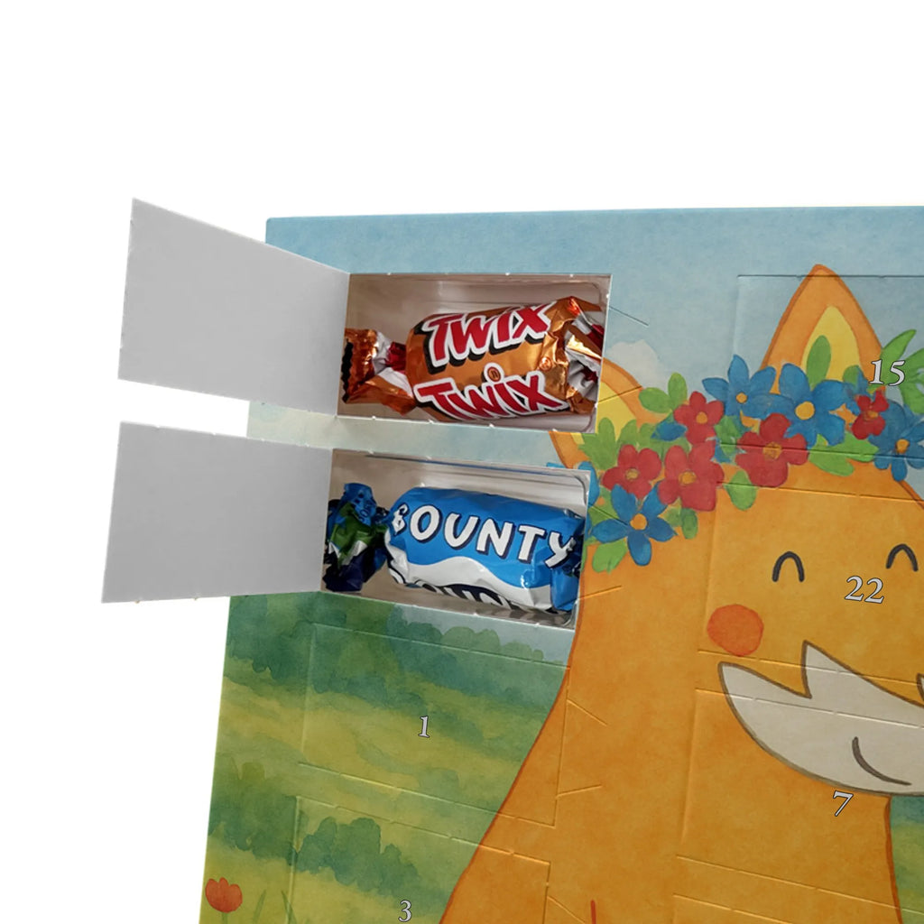 Adventskalender Fuchs Blumen Design weihnachtskalender schoko, adventskalender mit pralinen, advent kalender, Schoko Adventskalender, kalender schokolade, Schokoladen Adventskalender, adventskalender mit süßigkeiten, süßigkeiten kalender, adventskalender süßigkeiten, Weihnachtskalender, schokoladen kalender, Weihnachtskalender Schokolade, Adventskalender Schokolade, adventskalender pralinen, Adventskalender, pralinen adventskalender, adventskalender mit schokolade, süßigkeiten adventskalender, schoko kalender, schoko weihnachtskalender, schokolade adventskalender, schokoladenkalender, schokokalender, Fuchs, Blume, Fuchsmädchen, Blumenmädchen, Füchse, Motivation, Freundin, Liebe, Mich, Fox, Freundinnen, Liebesbeweis, Selbstliebe, Ich, Blumen, Freude