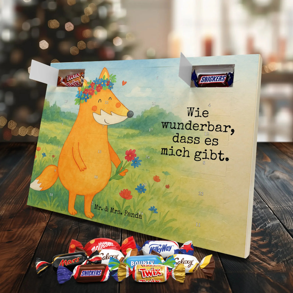 Adventskalender Fuchs Blumen Design weihnachtskalender schoko, adventskalender mit pralinen, advent kalender, Schoko Adventskalender, kalender schokolade, Schokoladen Adventskalender, adventskalender mit süßigkeiten, süßigkeiten kalender, adventskalender süßigkeiten, Weihnachtskalender, schokoladen kalender, Weihnachtskalender Schokolade, Adventskalender Schokolade, adventskalender pralinen, Adventskalender, pralinen adventskalender, adventskalender mit schokolade, süßigkeiten adventskalender, schoko kalender, schoko weihnachtskalender, schokolade adventskalender, schokoladenkalender, schokokalender, Fuchs, Blume, Fuchsmädchen, Blumenmädchen, Füchse, Motivation, Freundin, Liebe, Mich, Fox, Freundinnen, Liebesbeweis, Selbstliebe, Ich, Blumen, Freude