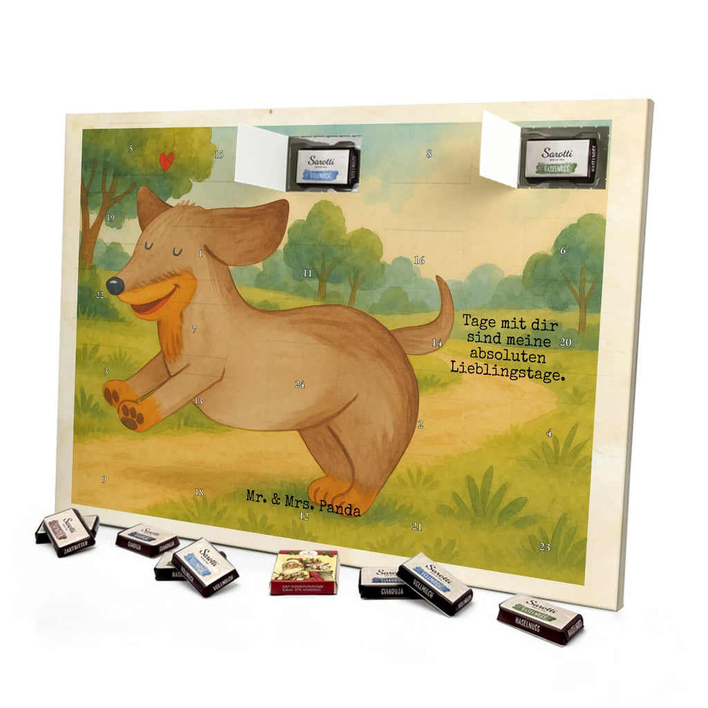 Adventskalender Hund Dackel Design adventskalender mit pralinen, adventskalender pralinen, schokoladenkalender, Schoko Adventskalender, schokolade adventskalender, adventskalender süßigkeiten, schokoladen kalender, Weihnachtskalender, Weihnachtskalender Schokolade, weihnachtskalender schoko, adventskalender mit schokolade, advent kalender, adventskalender mit süßigkeiten, schoko weihnachtskalender, süßigkeiten adventskalender, kalender schokolade, schokokalender, pralinen adventskalender, Adventskalender, Adventskalender Schokolade, süßigkeiten kalender, schoko kalender, Schokoladen Adventskalender, Hundemotiv, Hund, Hunderasse, Sprüche, Hundebesitzer, Tierliebhaber, Haustier, Dackel, Hunde, Dachshund, Happy Dog