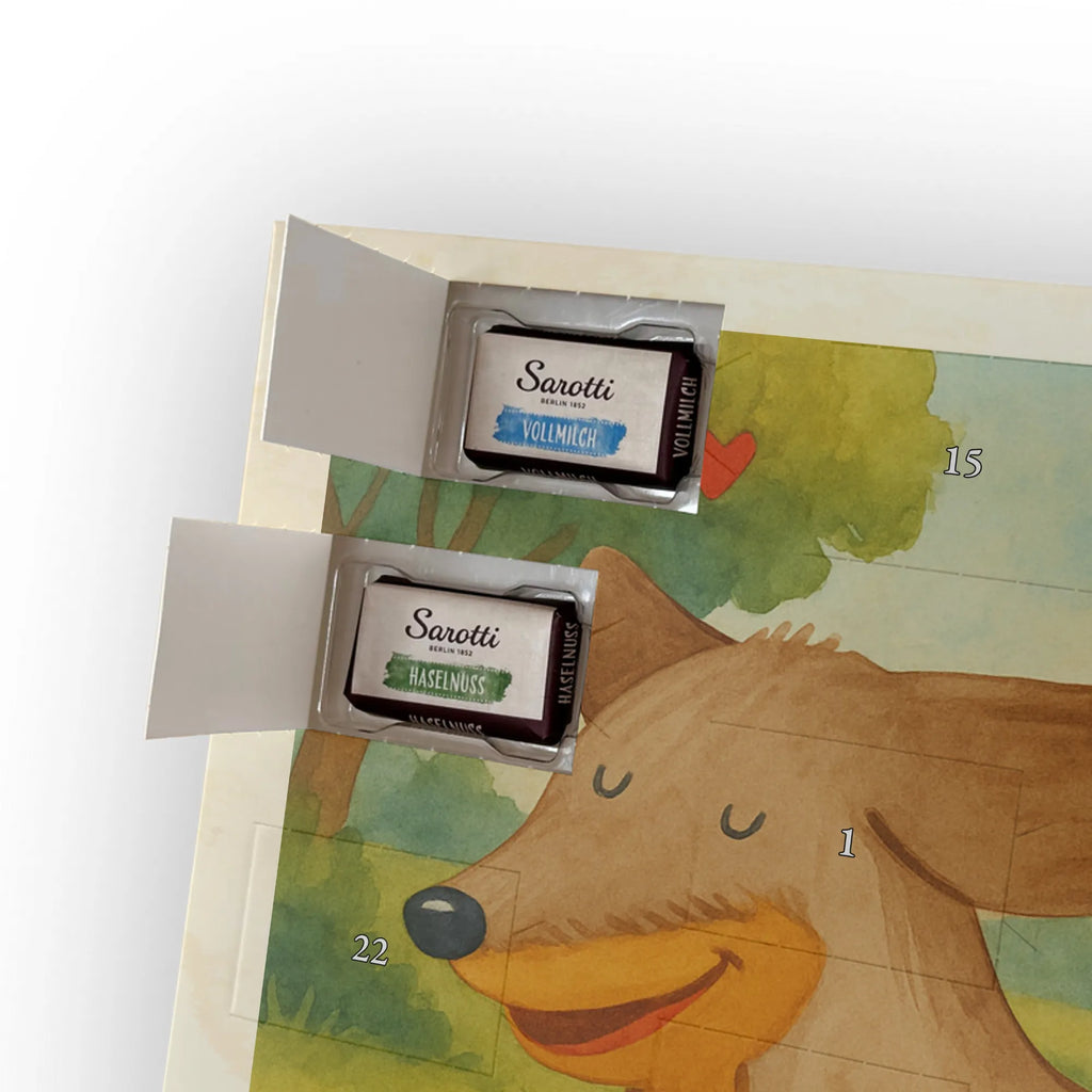 Adventskalender Hund Dackel Design adventskalender mit pralinen, adventskalender pralinen, schokoladenkalender, Schoko Adventskalender, schokolade adventskalender, adventskalender süßigkeiten, schokoladen kalender, Weihnachtskalender, Weihnachtskalender Schokolade, weihnachtskalender schoko, adventskalender mit schokolade, advent kalender, adventskalender mit süßigkeiten, schoko weihnachtskalender, süßigkeiten adventskalender, kalender schokolade, schokokalender, pralinen adventskalender, Adventskalender, Adventskalender Schokolade, süßigkeiten kalender, schoko kalender, Schokoladen Adventskalender, Hundemotiv, Hund, Hunderasse, Sprüche, Hundebesitzer, Tierliebhaber, Haustier, Dackel, Hunde, Dachshund, Happy Dog