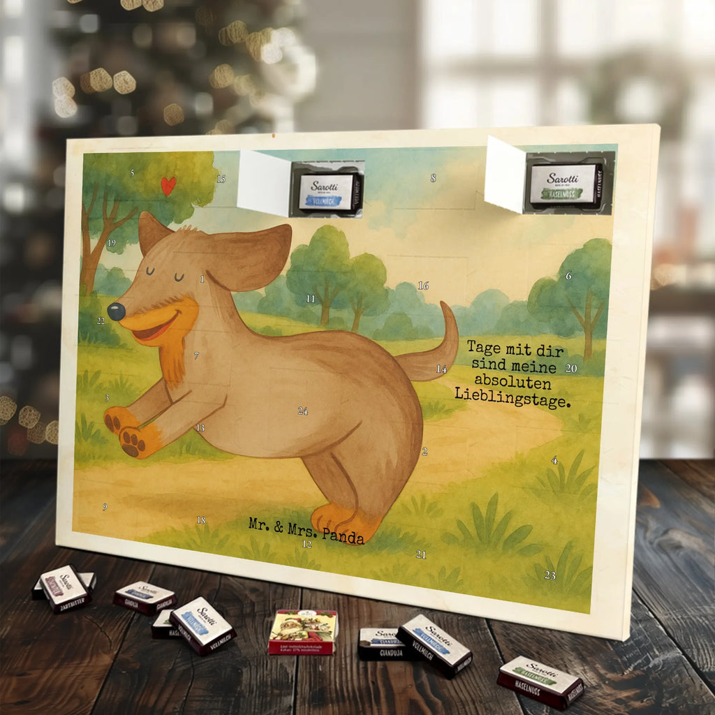 Adventskalender Hund Dackel Design adventskalender mit pralinen, adventskalender pralinen, schokoladenkalender, Schoko Adventskalender, schokolade adventskalender, adventskalender süßigkeiten, schokoladen kalender, Weihnachtskalender, Weihnachtskalender Schokolade, weihnachtskalender schoko, adventskalender mit schokolade, advent kalender, adventskalender mit süßigkeiten, schoko weihnachtskalender, süßigkeiten adventskalender, kalender schokolade, schokokalender, pralinen adventskalender, Adventskalender, Adventskalender Schokolade, süßigkeiten kalender, schoko kalender, Schokoladen Adventskalender, Hundemotiv, Hund, Hunderasse, Sprüche, Hundebesitzer, Tierliebhaber, Haustier, Dackel, Hunde, Dachshund, Happy Dog