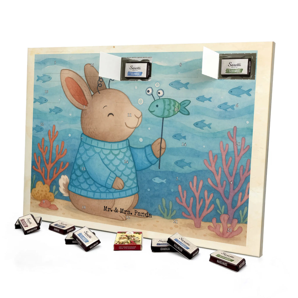 Schoko Adventskalender Fische Astrologie Design Weihnachtskalender Schokolade, adventskalender mit pralinen, Adventskalender Schokolade, Weihnachtskalender, schokoladenkalender, schokoladen kalender, Schoko Adventskalender, süßigkeiten kalender, pralinen adventskalender, kalender schokolade, weihnachtskalender schoko, adventskalender süßigkeiten, adventskalender mit schokolade, schoko kalender, schokokalender, schoko weihnachtskalender, Adventskalender, adventskalender mit süßigkeiten, Schokoladen Adventskalender, schokolade adventskalender, süßigkeiten adventskalender, advent kalender, adventskalender pralinen, Tierkreiszeichen, Horoskop, Astrologie, Sternzeichen, Aszendent, Fischer, Geburtstagsgeschenk, Geschenkidee Zum Geburtstag